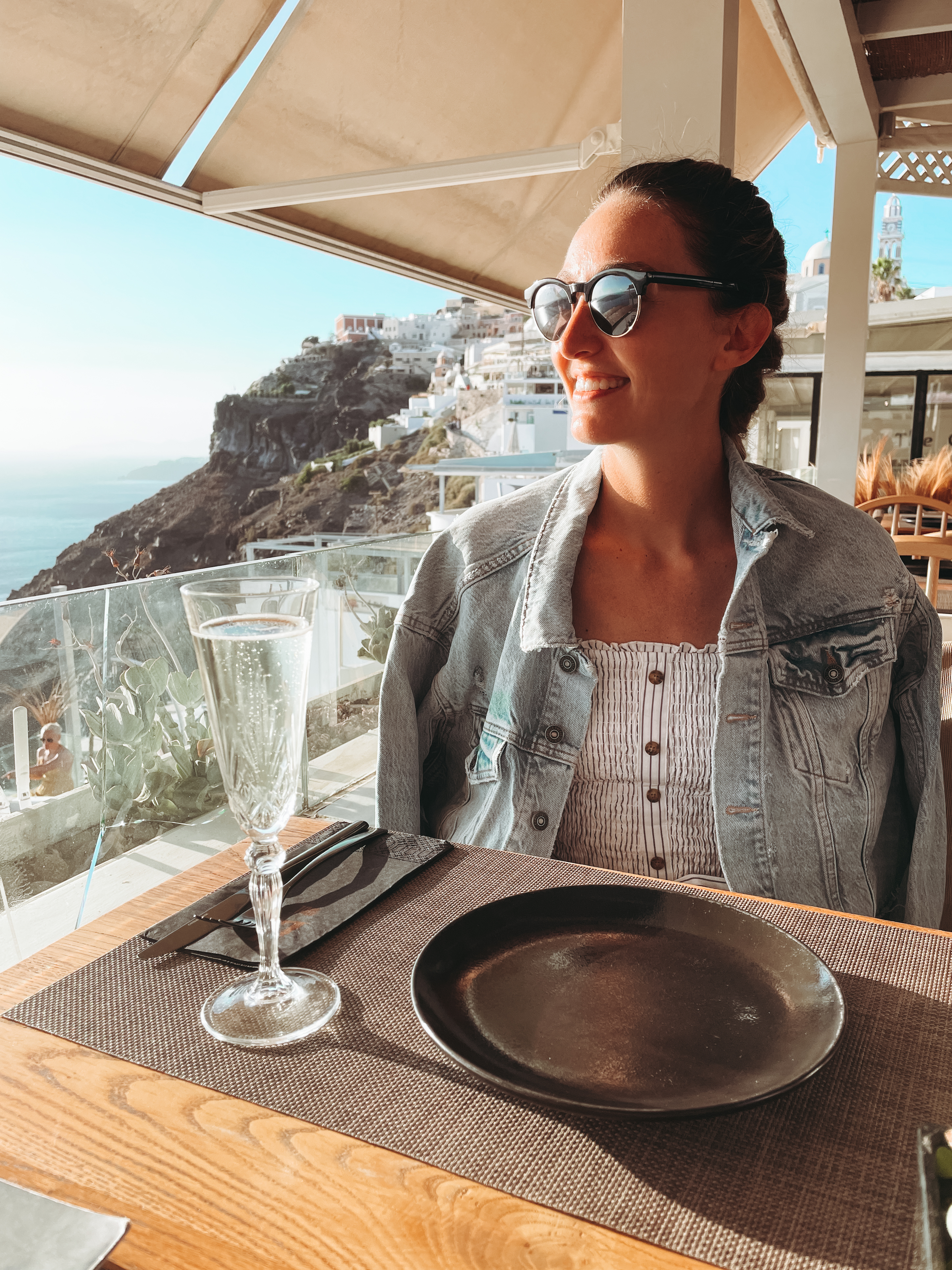 Advisor - Molly Locke