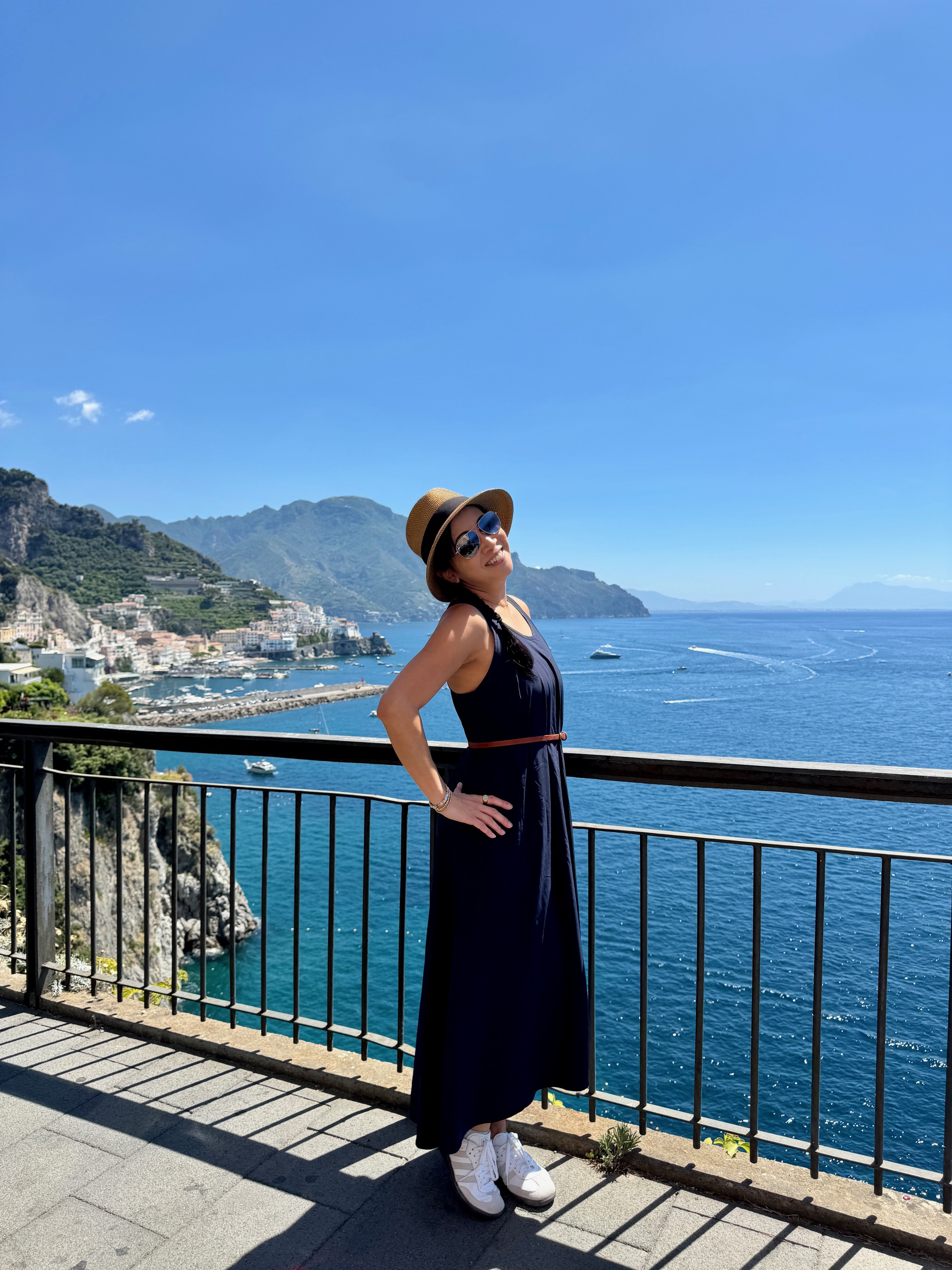 Fora Author - Tammy Ackerly