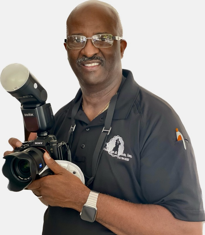 Advisor - Victor Ashe