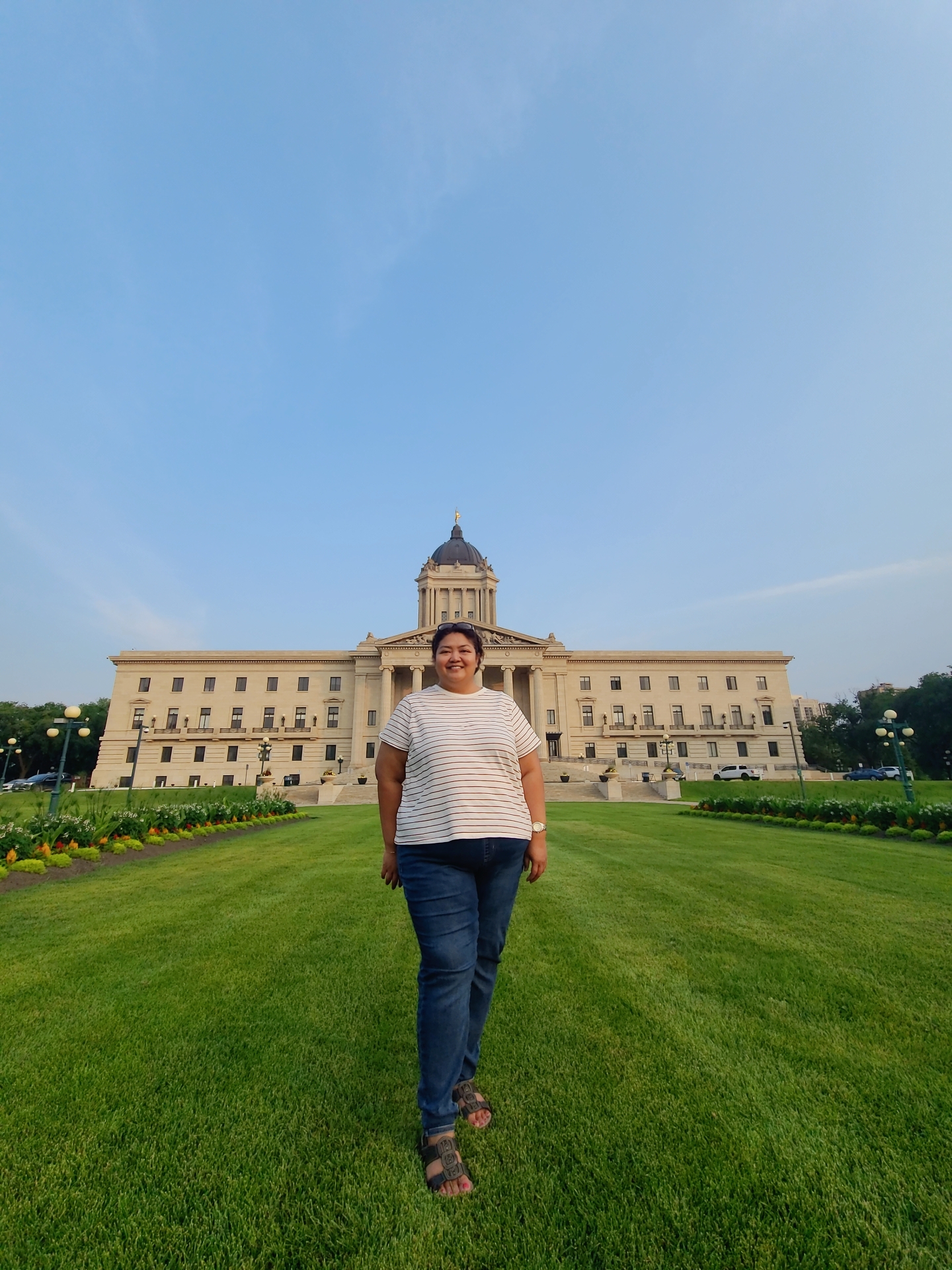 Advisor - Elsa Manlangit