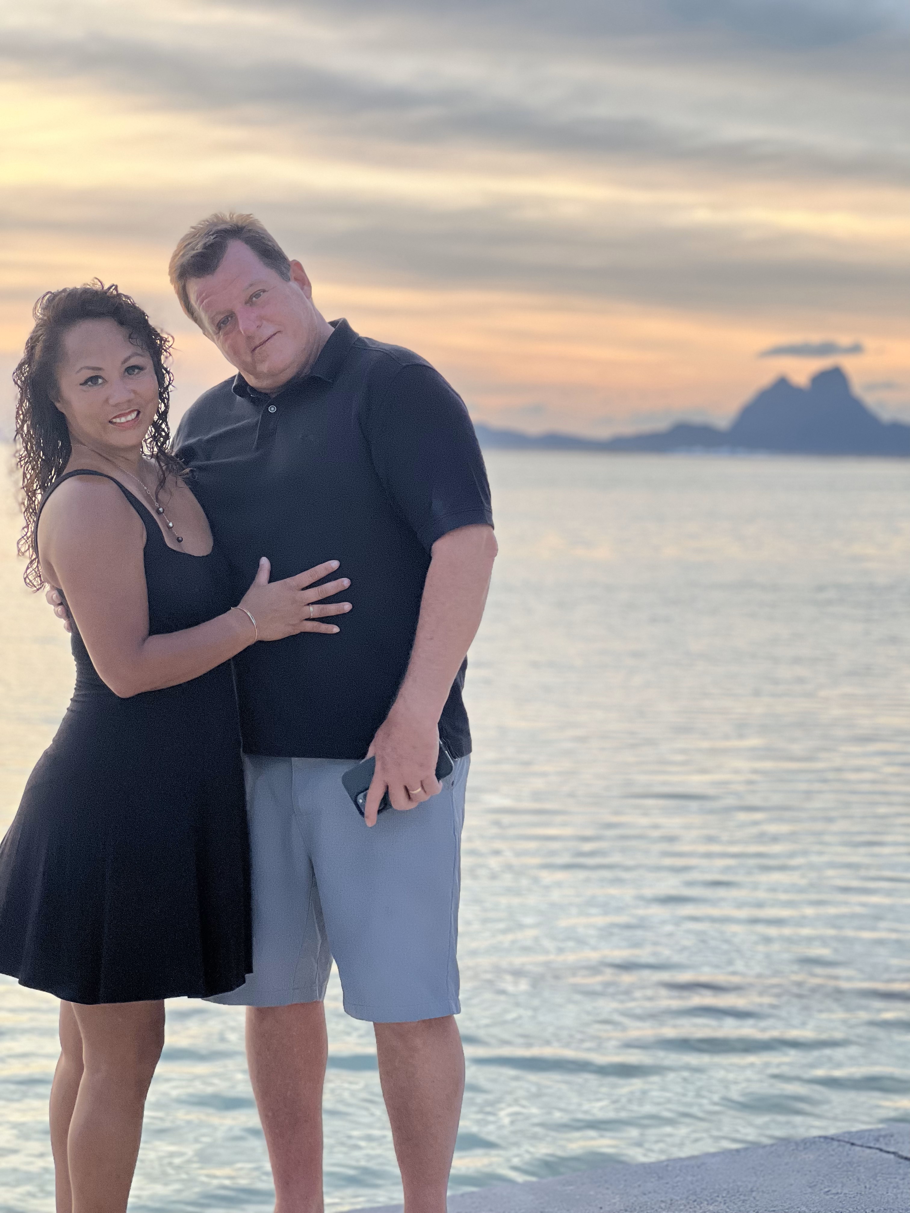 Fora Author - Jennifer Zarback