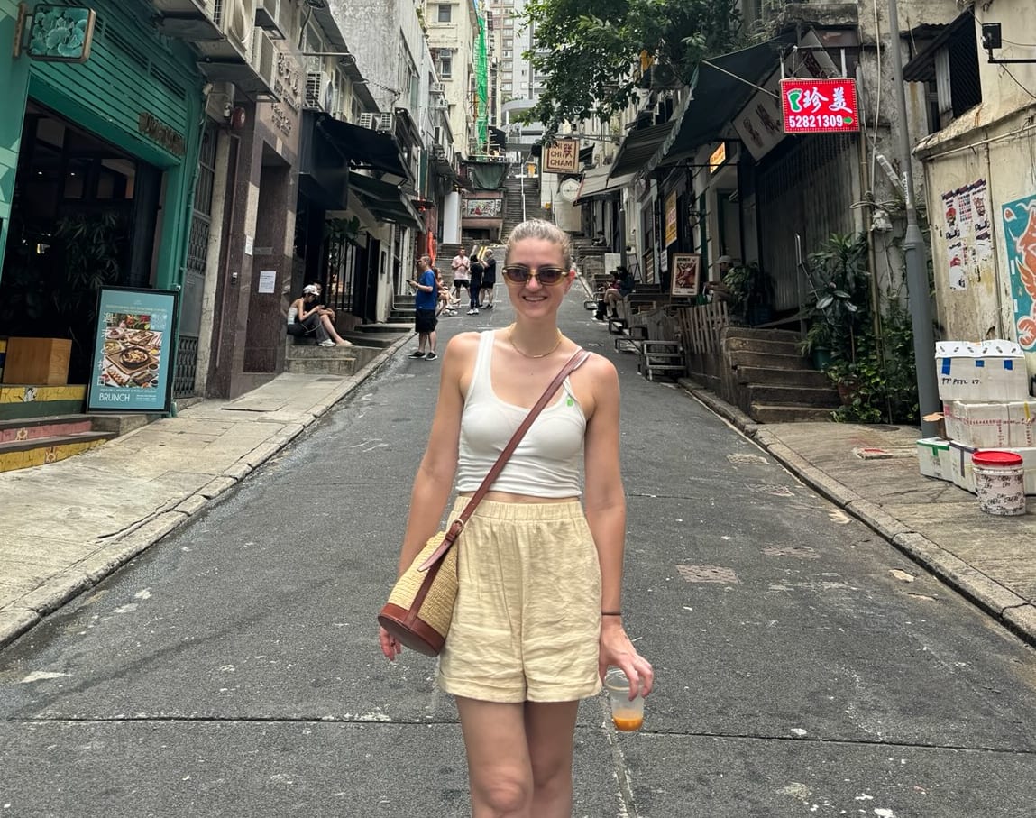 Katherina Shabalov curated by Katherina Shabalov