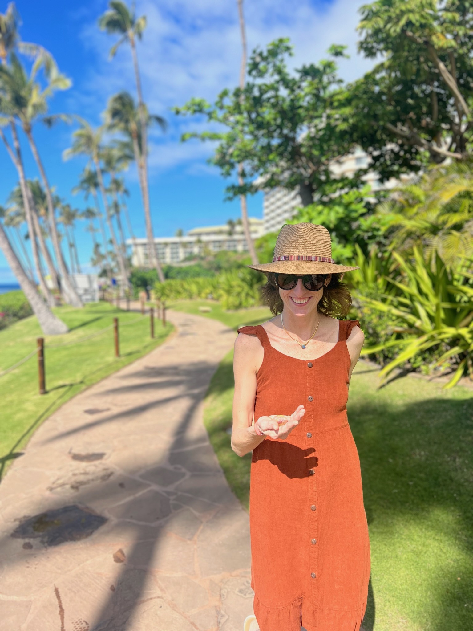 Advisor - Taylor Harter