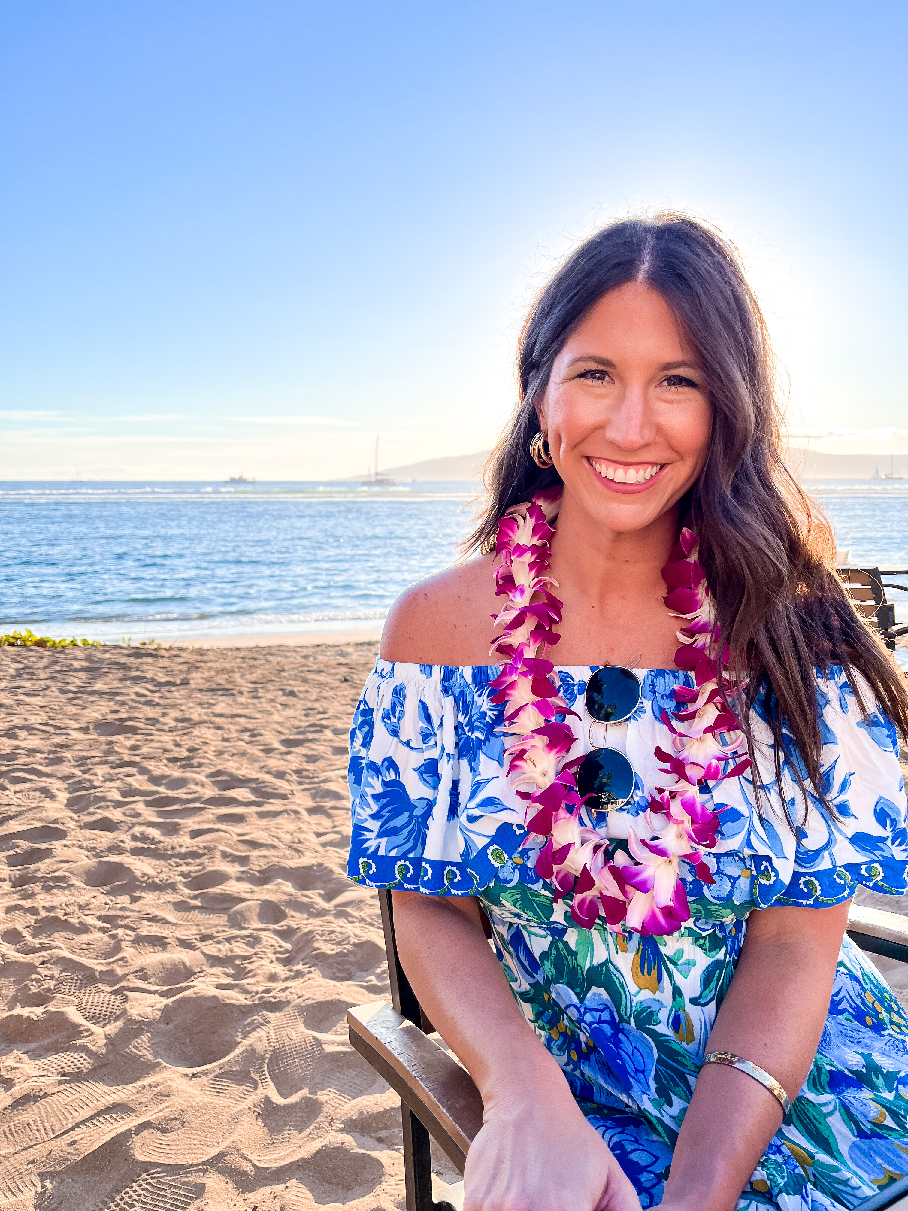 Advisor - Hannah Daigle