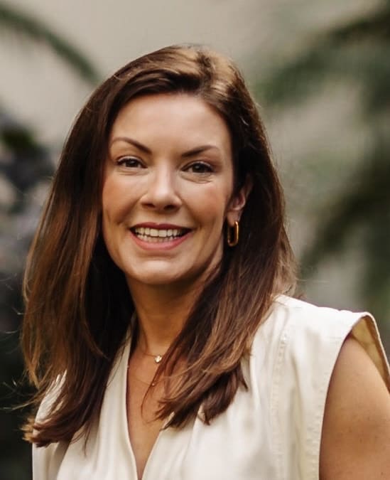 Britt Amos curated by Britt Amos