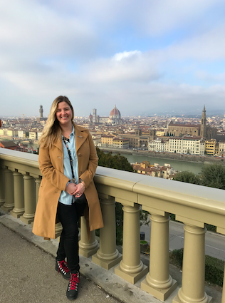 Mary Murphy curated by Mary Murphy