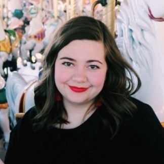 Advisor - Meredith Unger