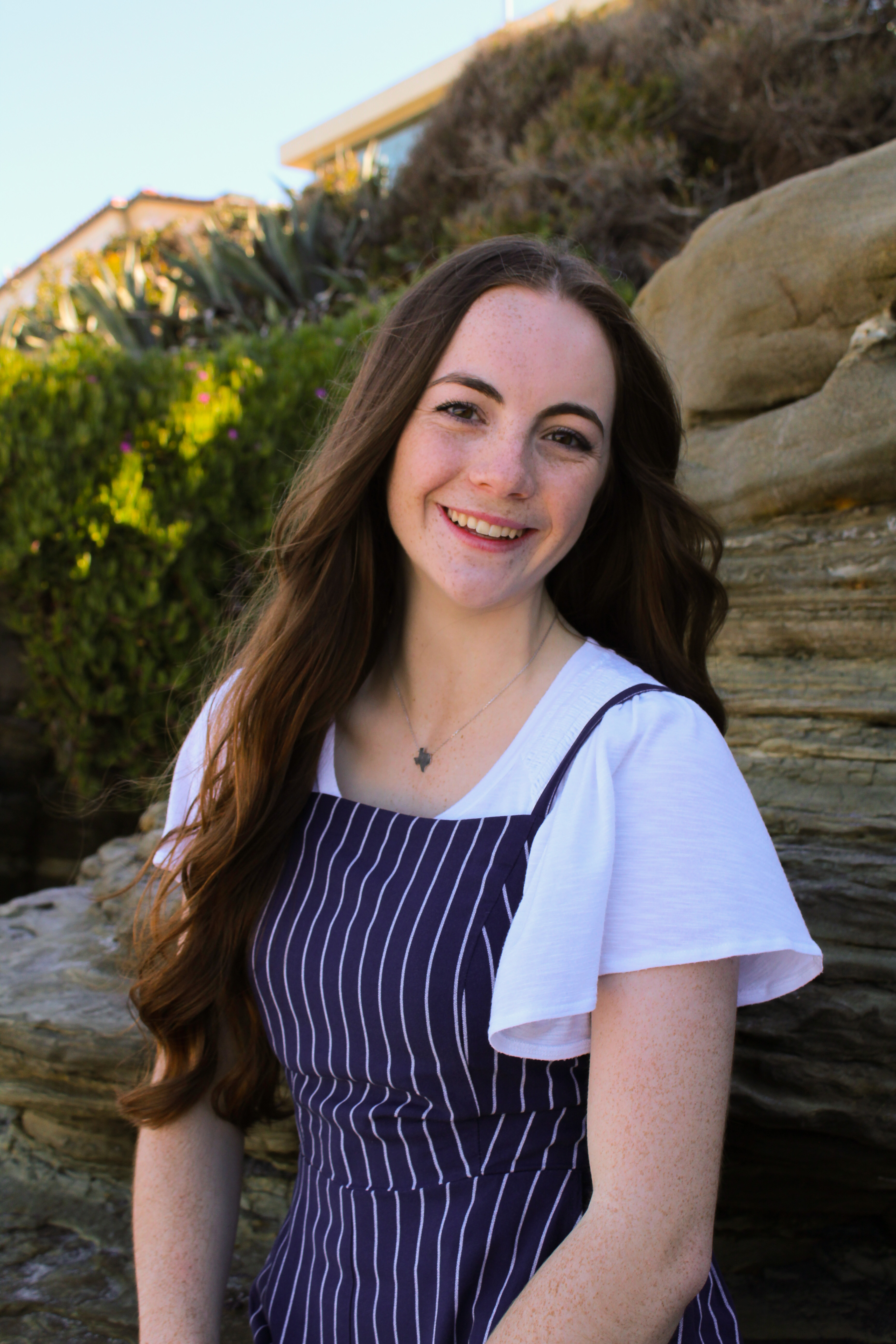 Travel Advisor - Melanie Lauaki
