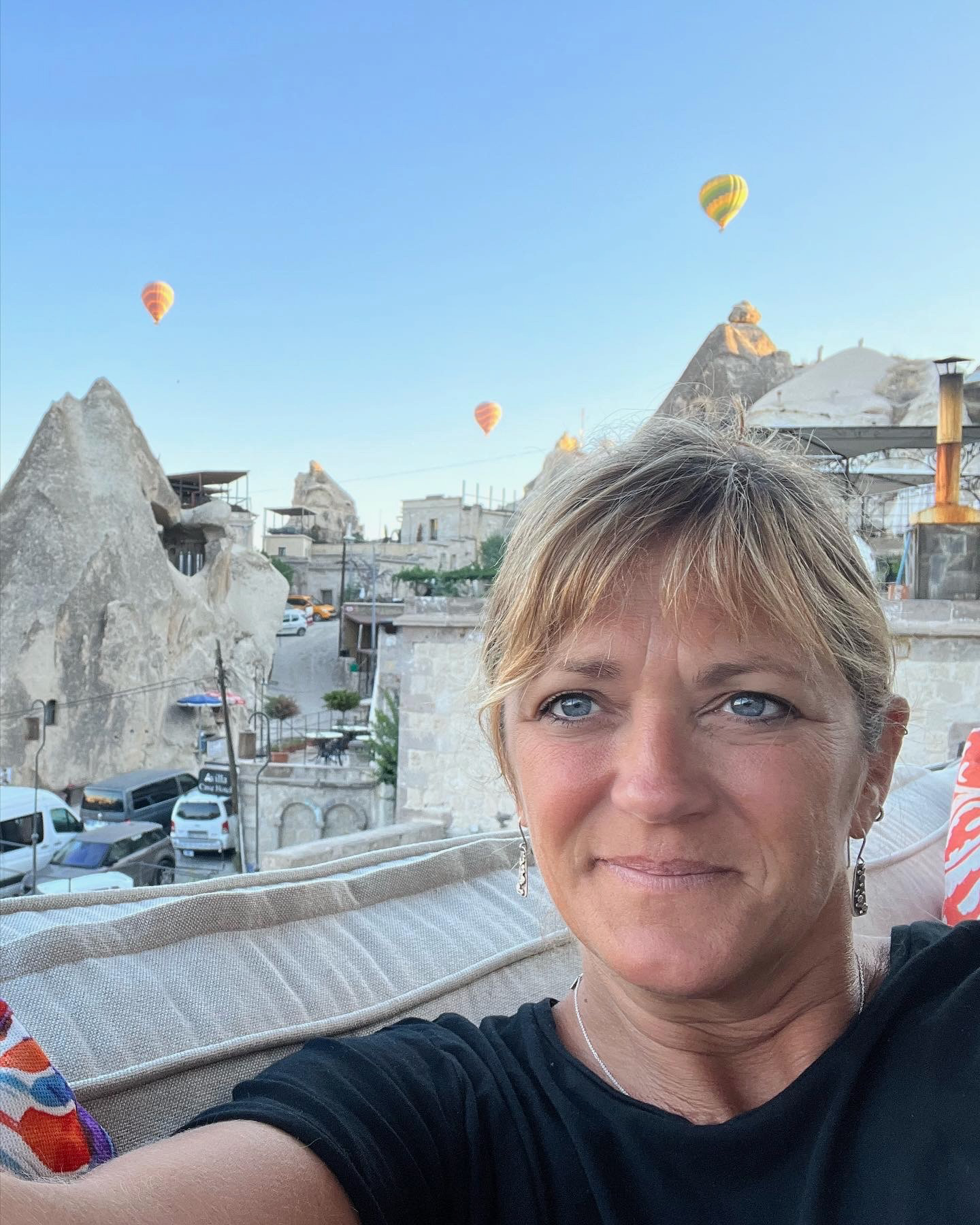 Advisor - Wendy Renner