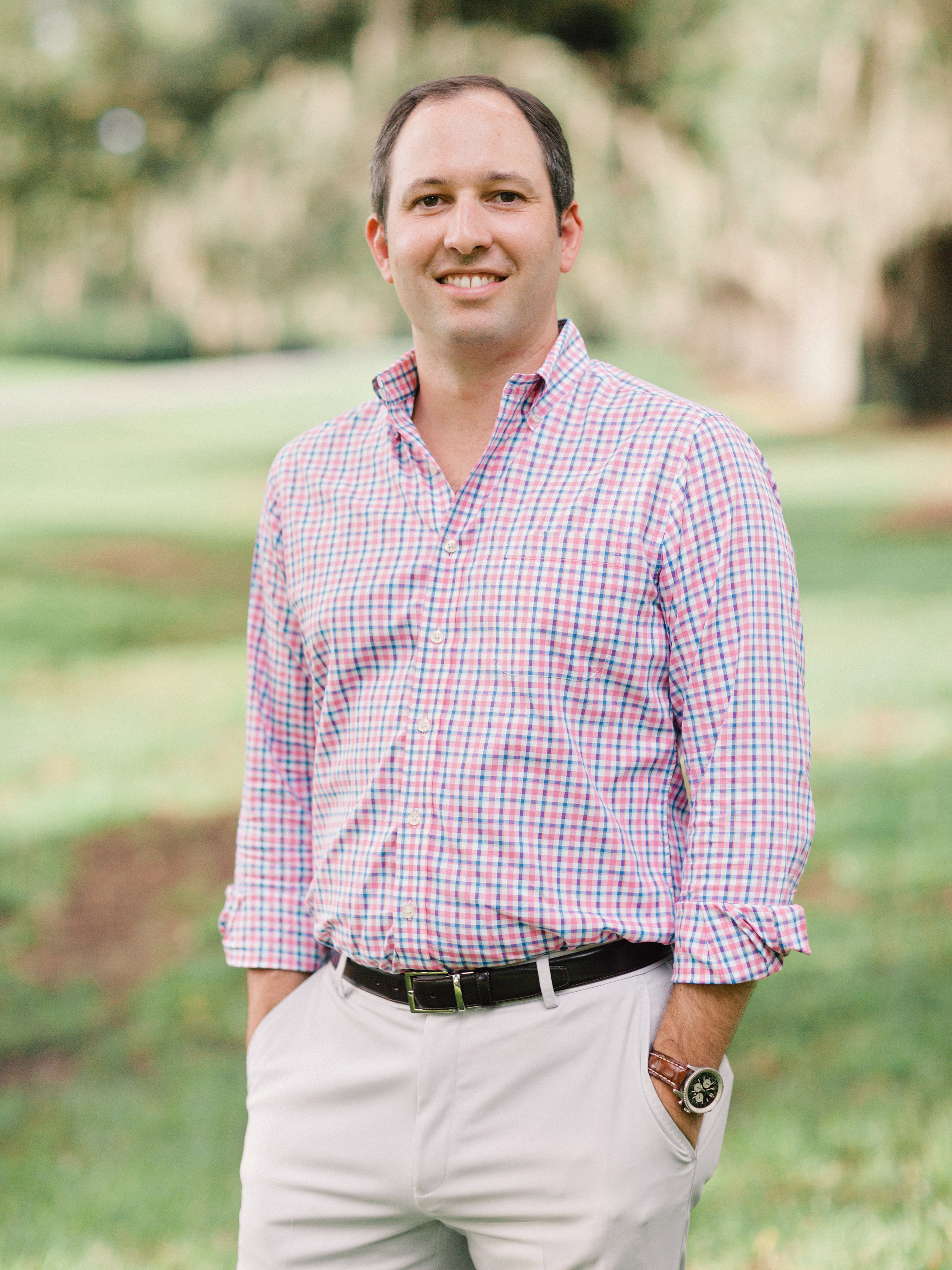 Charles Ralston curated by Charles Ralston