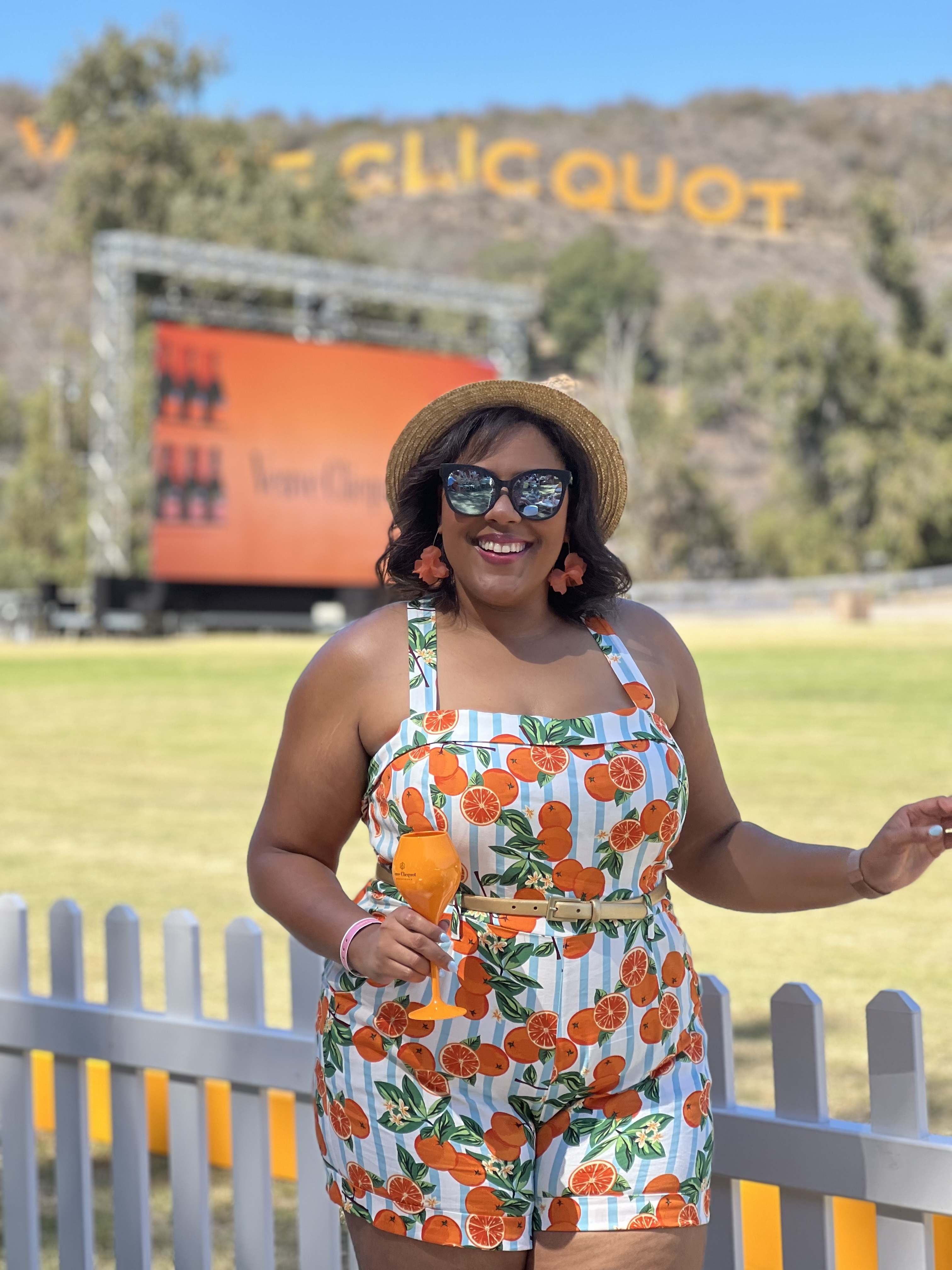 Advisor - Marcie Booth