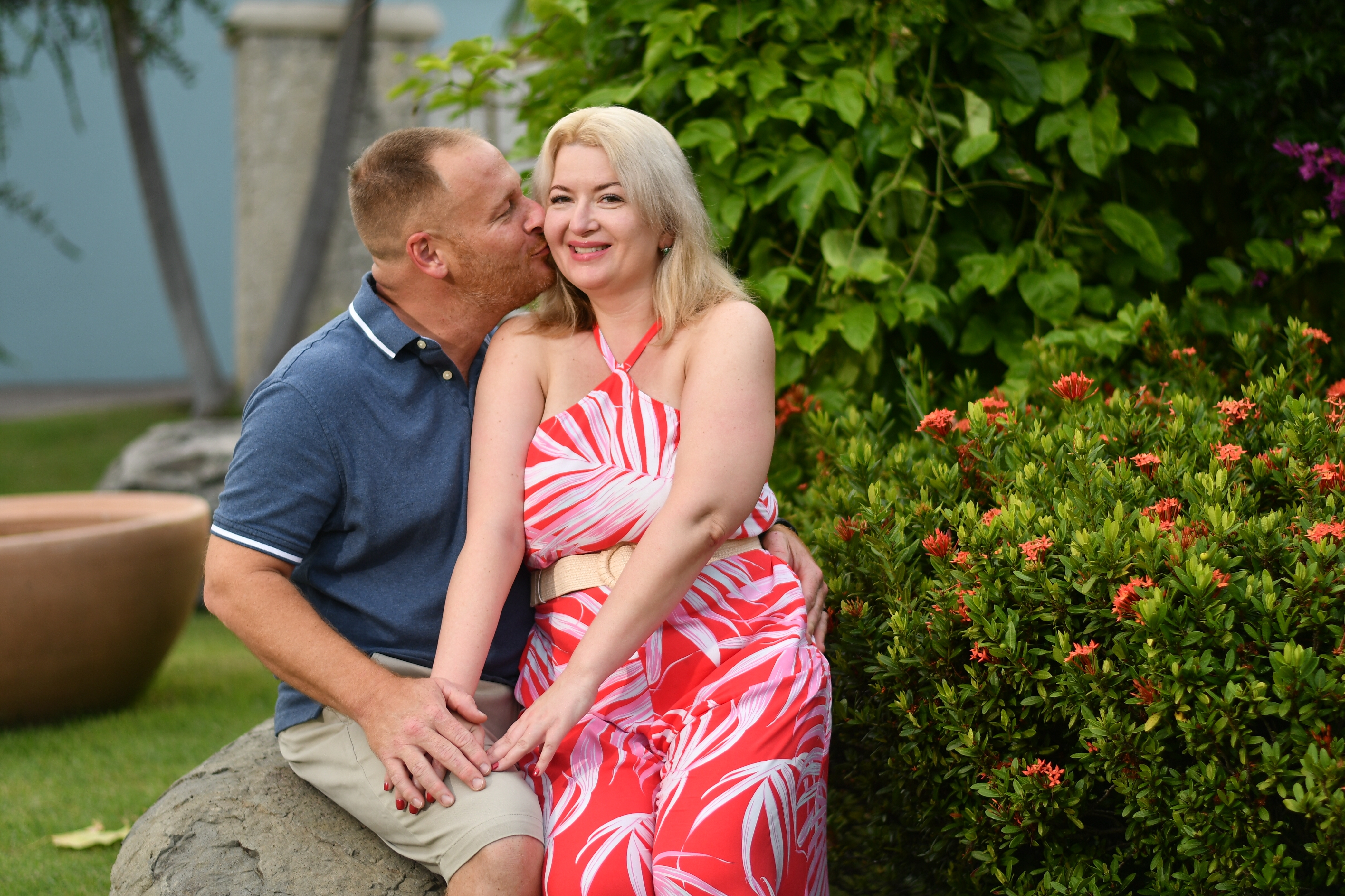 Advisor - Jennifer Callihan