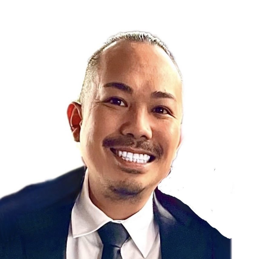 Advisor - Mike Tran