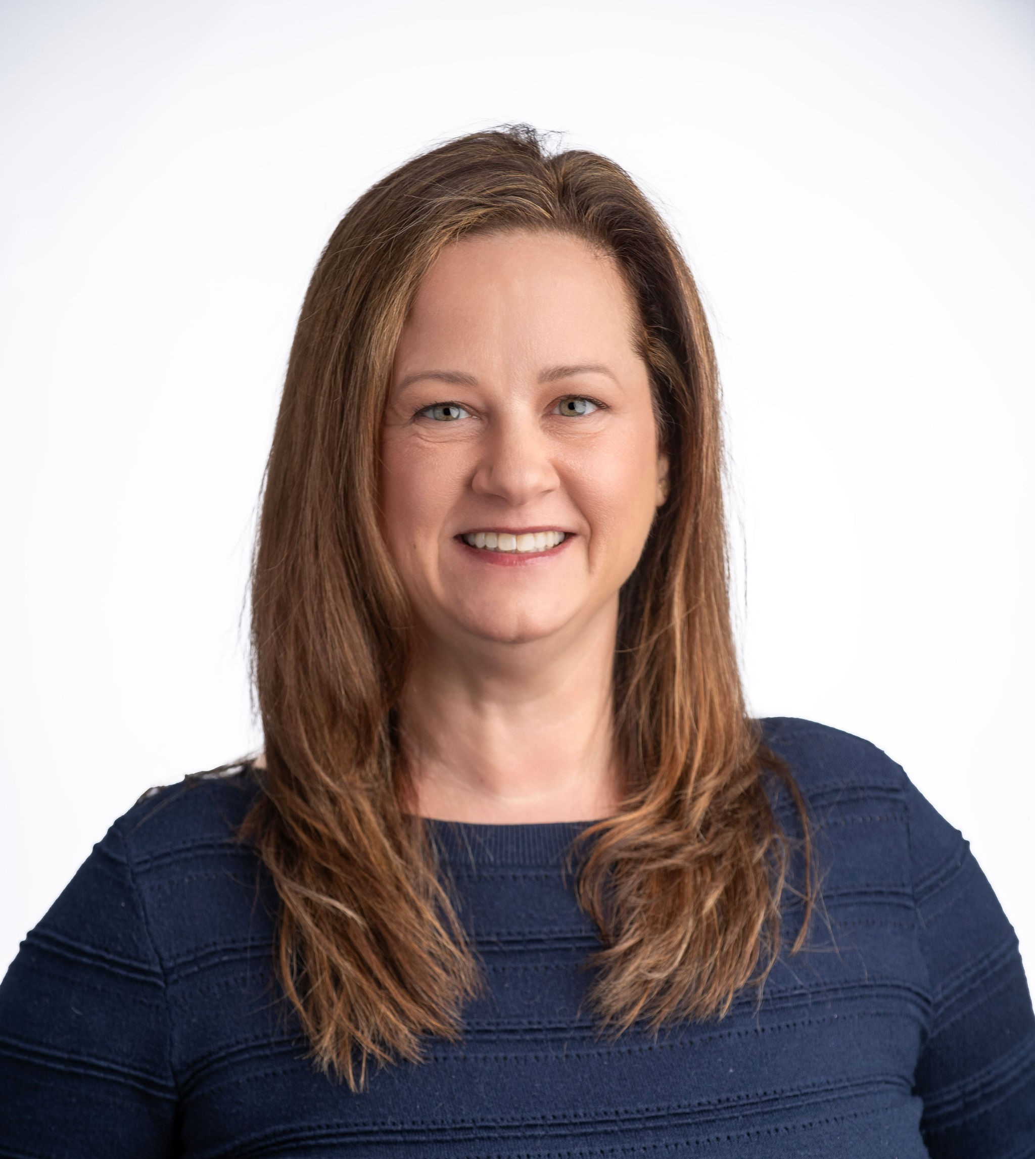 Travel Advisor - Andi Pellicci