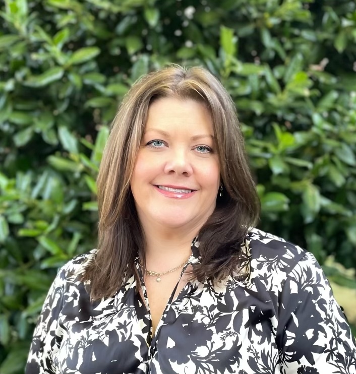 Travel Advisor - Kristal Amador