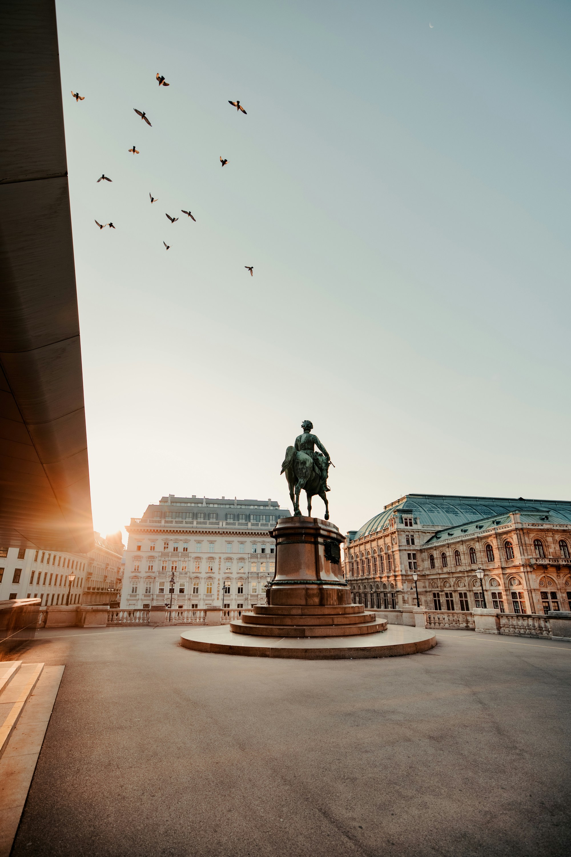Vienna main image 0