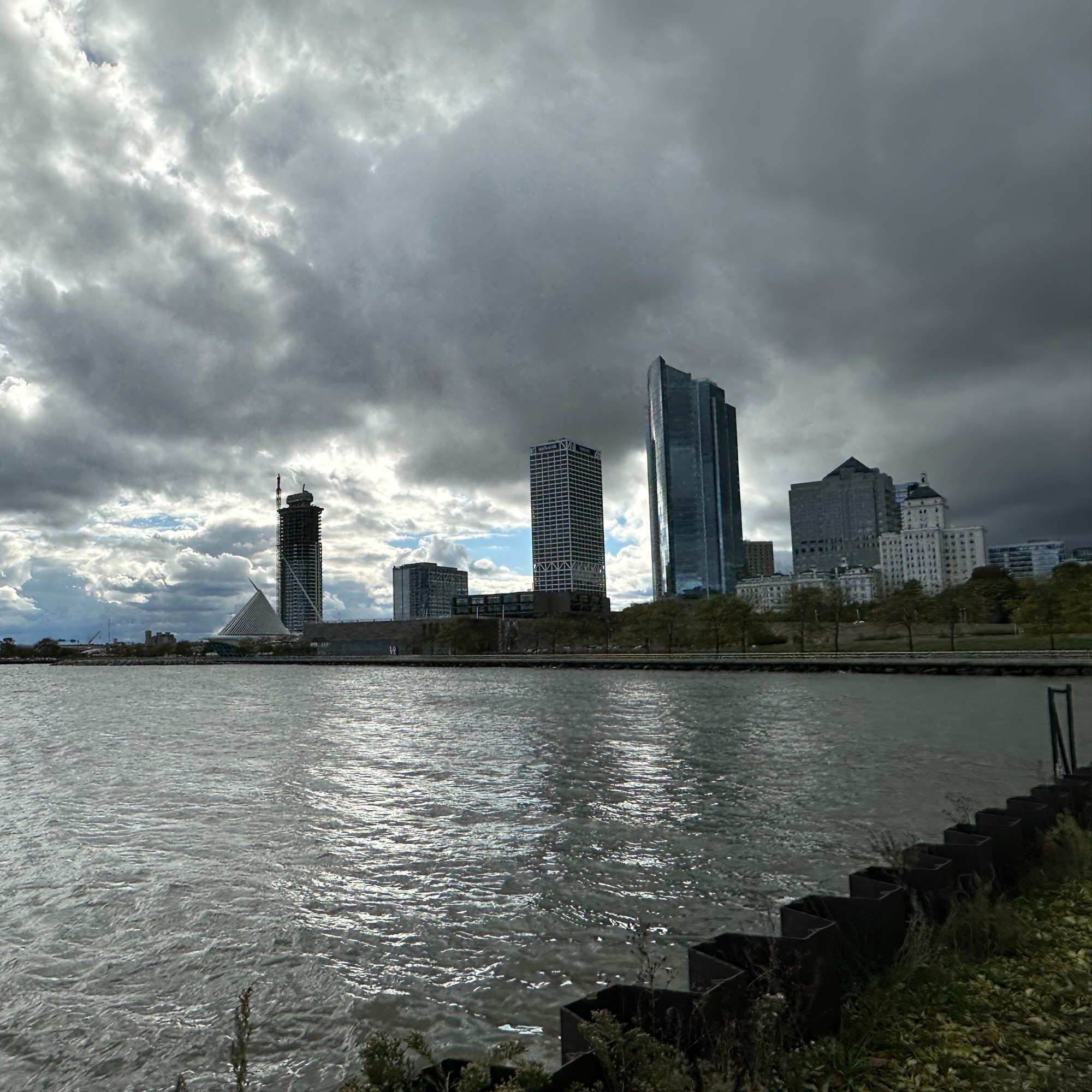 Things to Do in Milwaukee, Wisconsin - Fora Travel