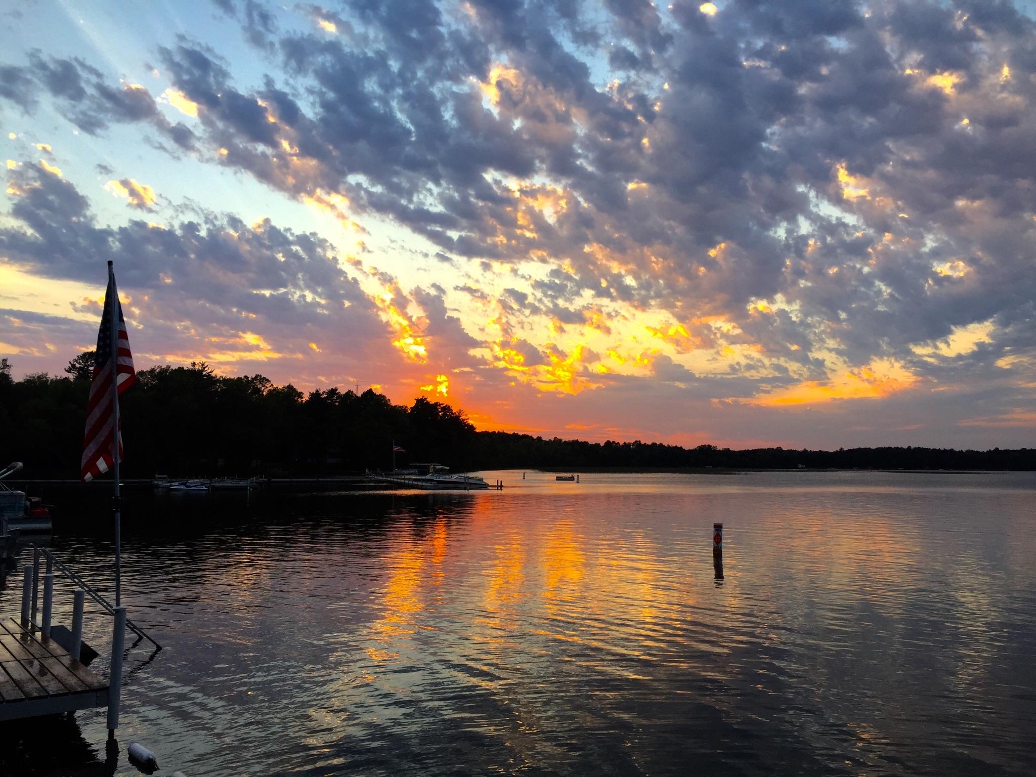 Things to Do in the Brainerd Lakes Area of Minnesota - Fora Travel