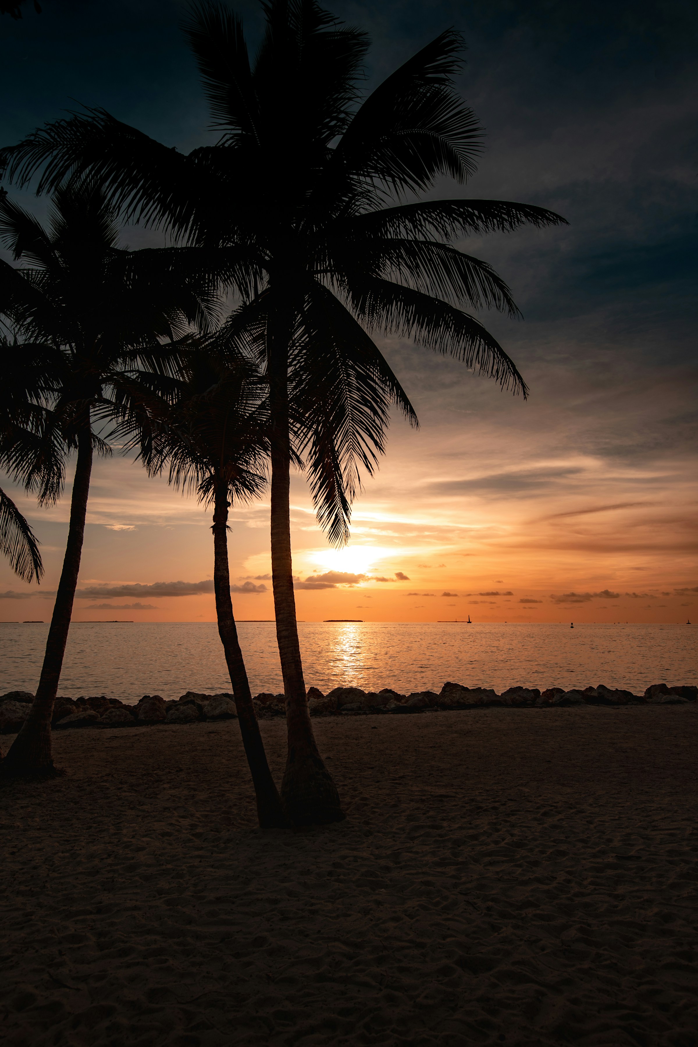 Shasta Reeves A Long Weekend in Key West