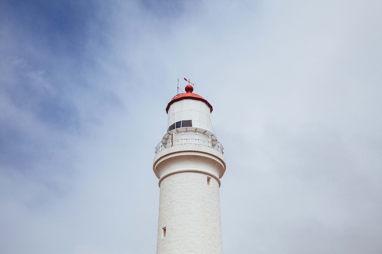 Fora Favorites: Where to Eat & What to Do in Chatham, Massachusetts