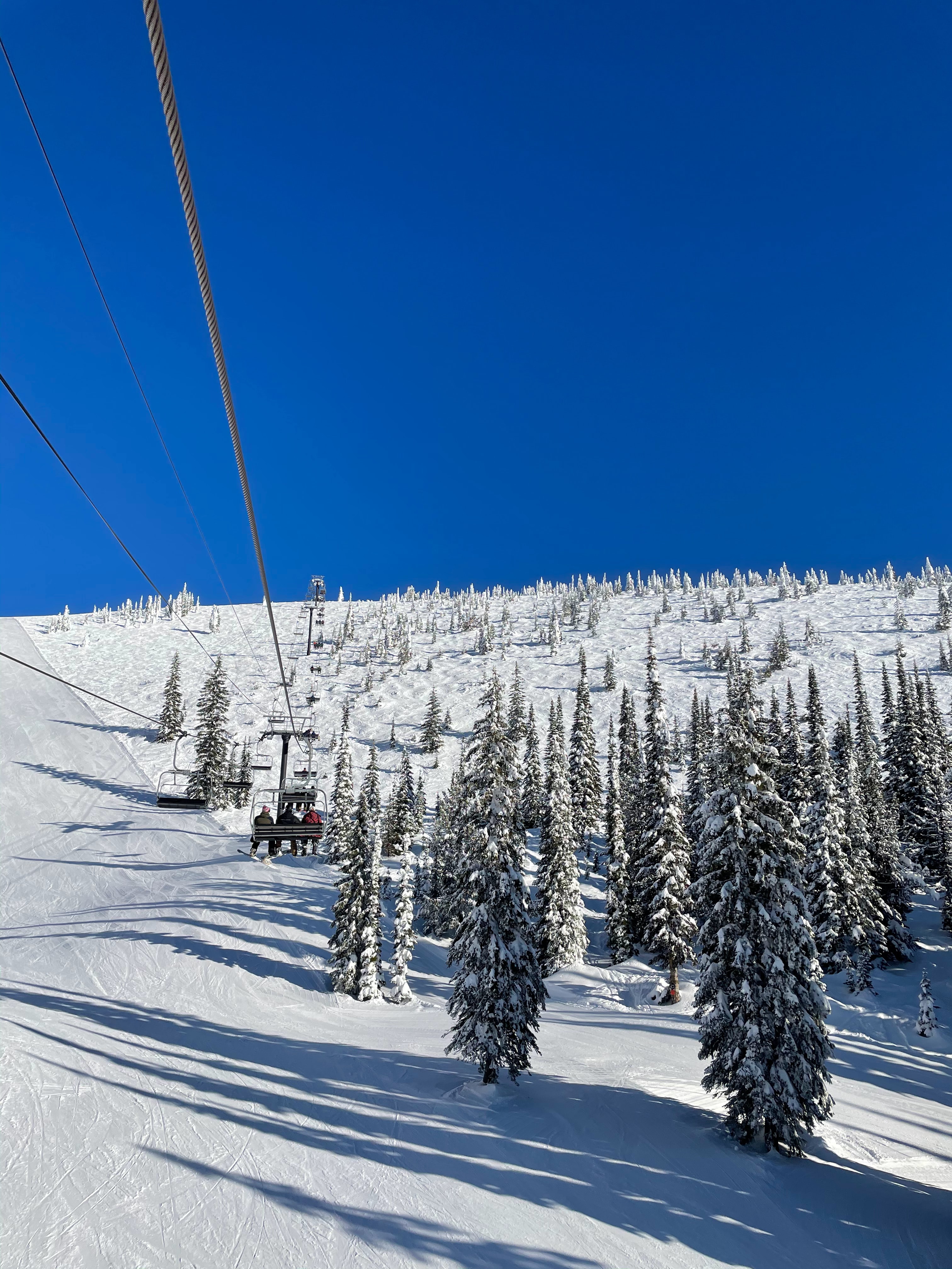 Best Family-Friendly Things to do in Whitefish, Montana - Fora Travel