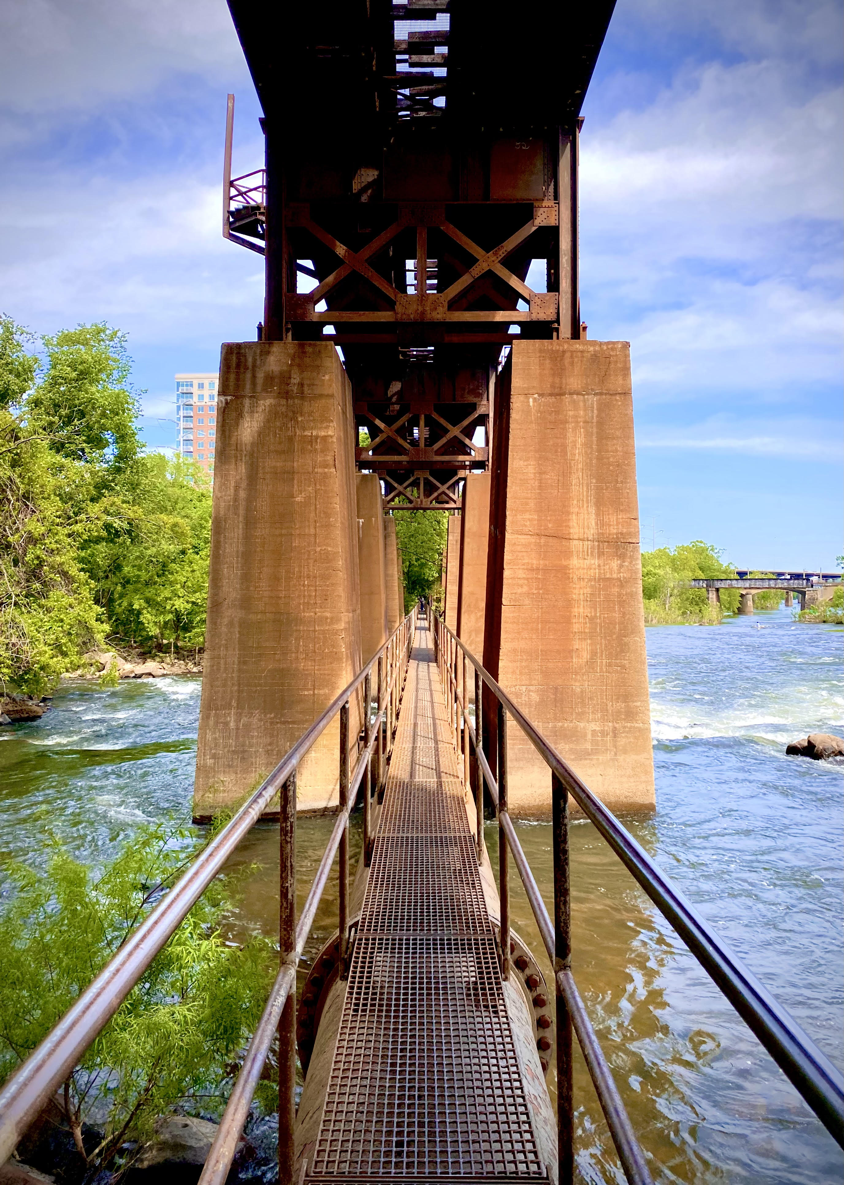 Discover Richmond, Virginia: A Local's Recommendations on Best ...