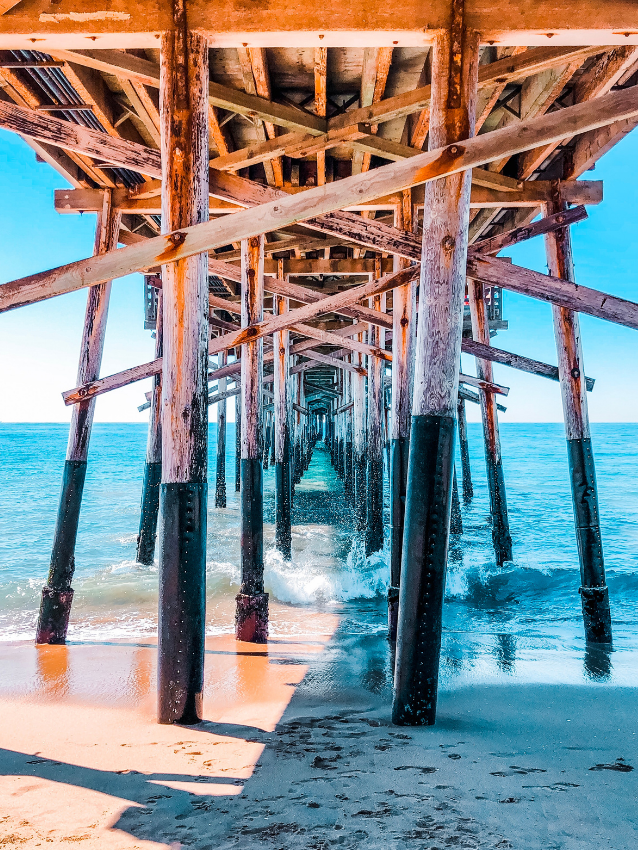 A Local's Guide to Newport Beach - Fora Travel