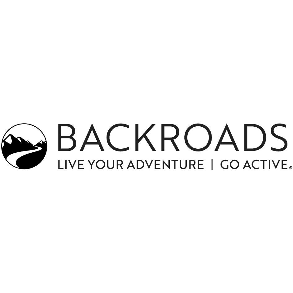 Backroads