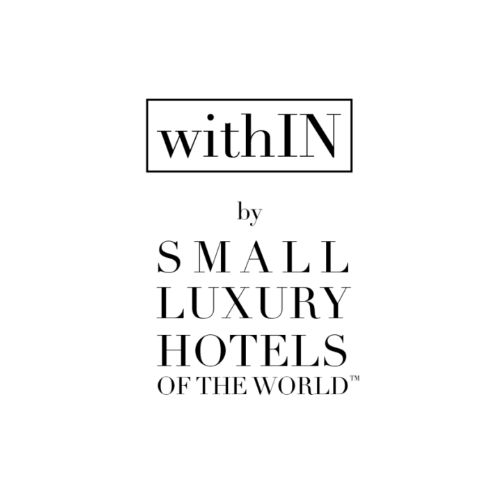 SLH withIN