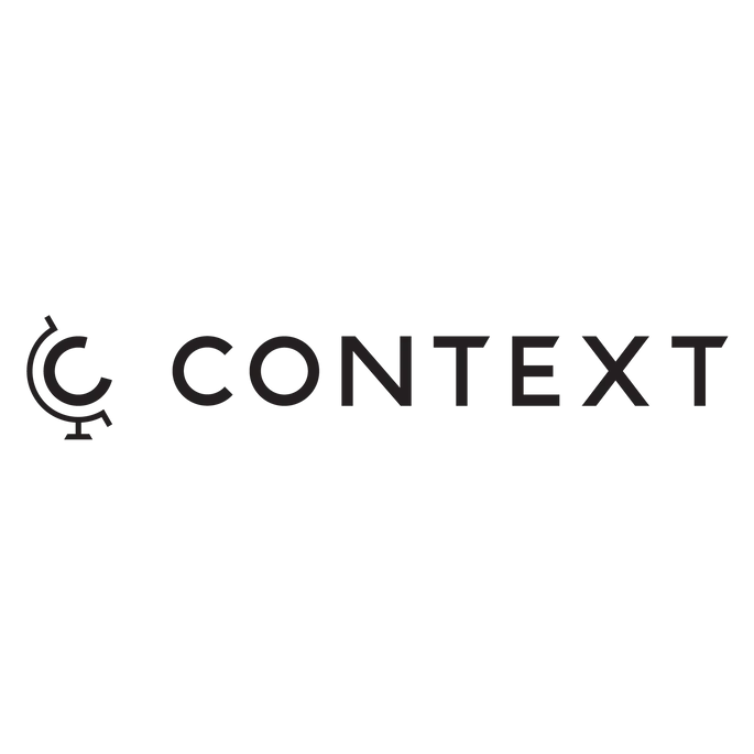 Context Travel