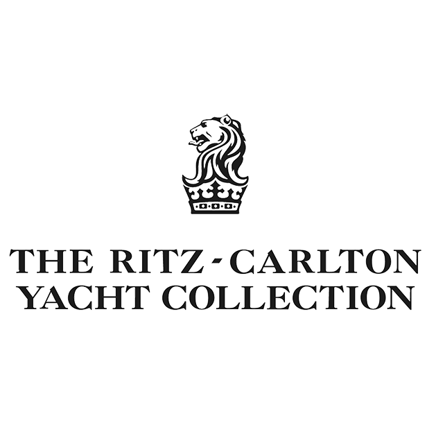 The Ritz-Carlton Yacht Collection