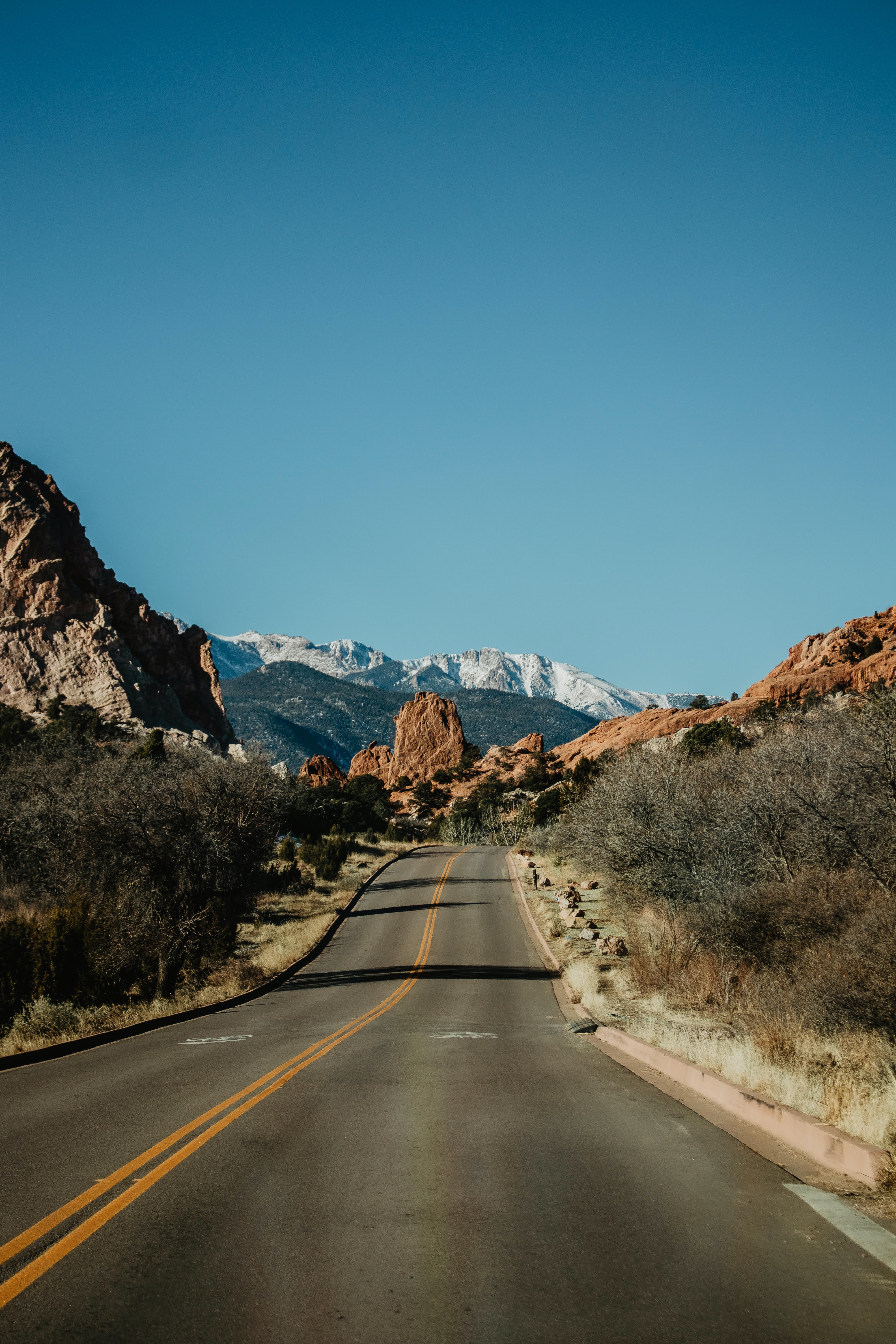 Colorado In August Exploring the Best of Colorado in August: A Luxurious Adventure