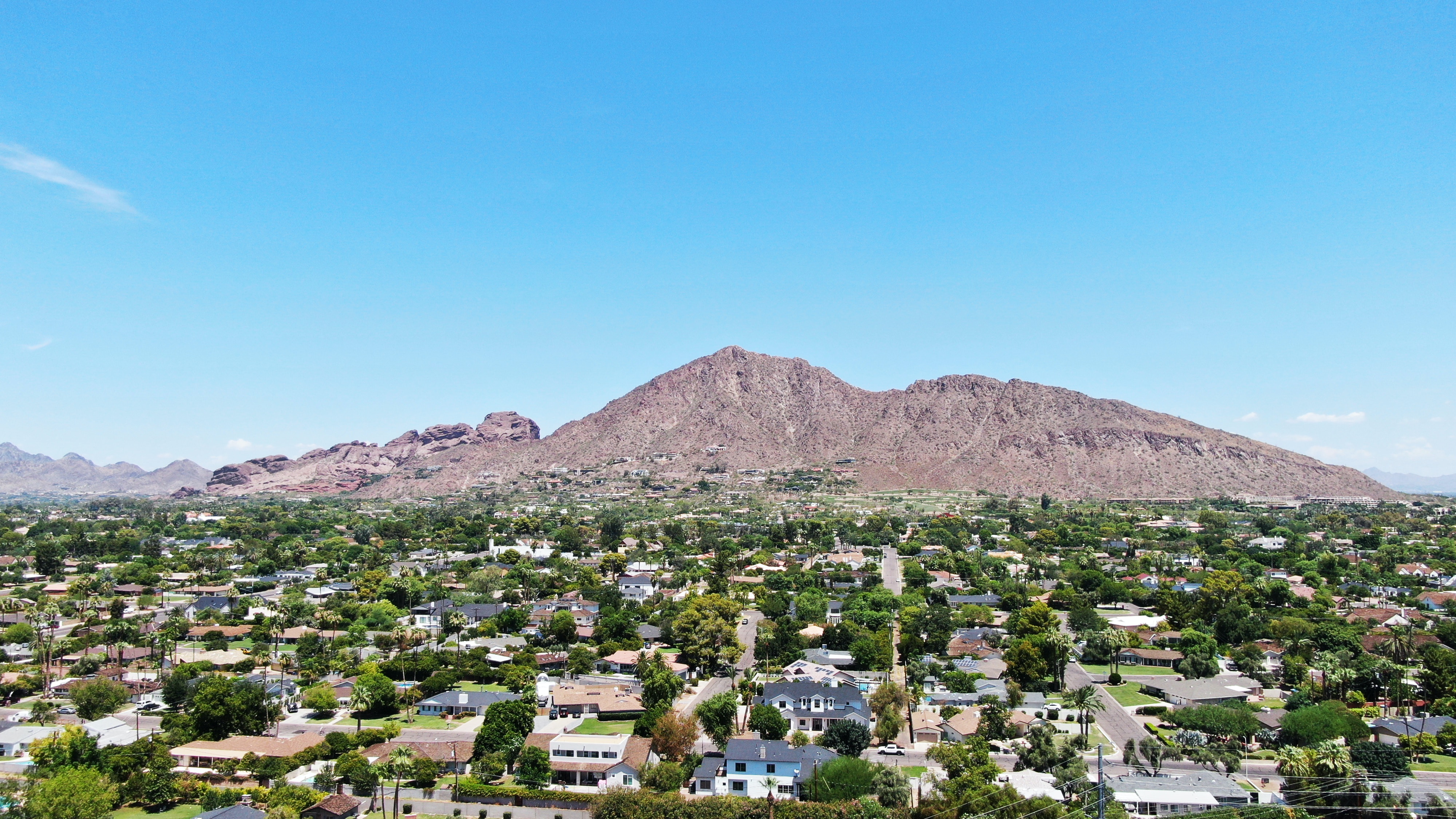 Family-Friendly Guide to Phoenix - Fora Travel