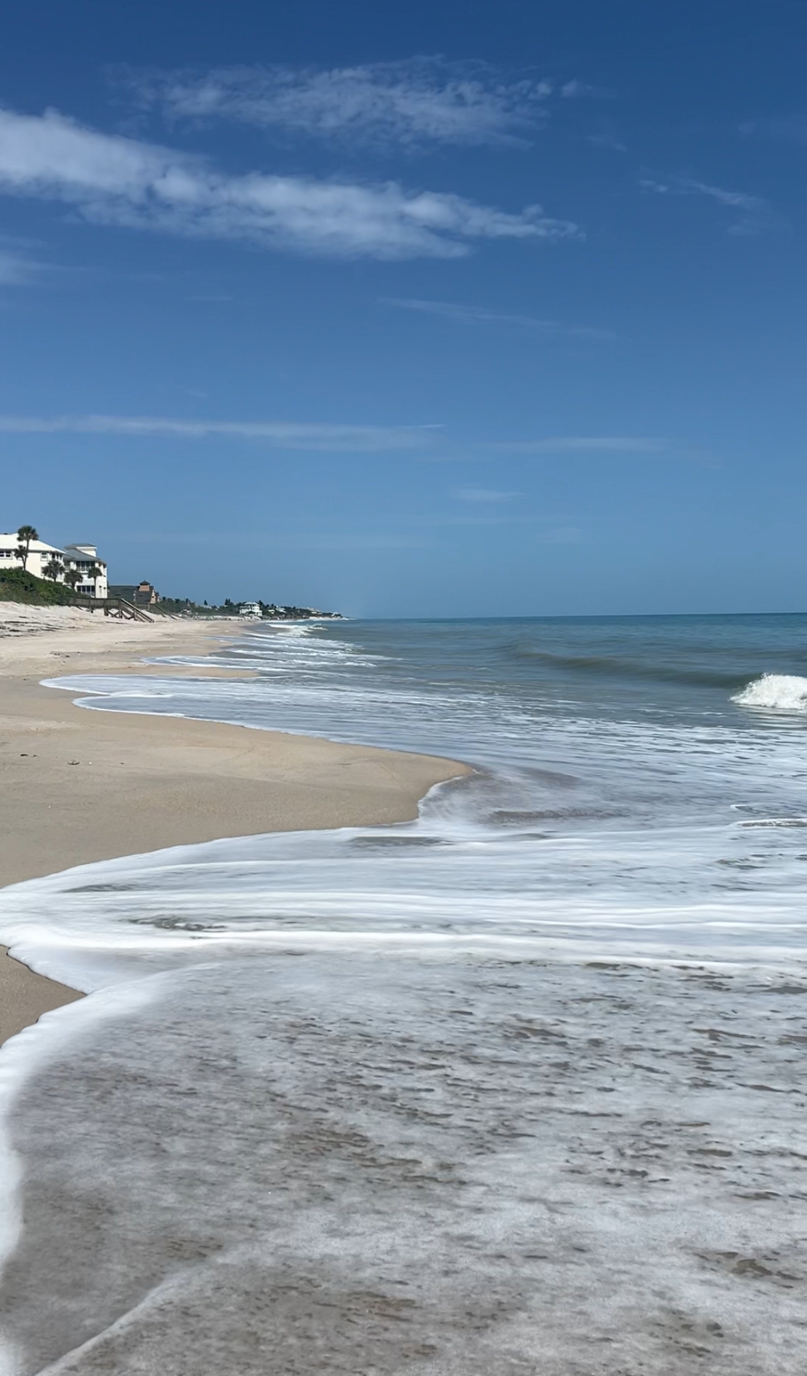 Florida's Hidden Gem: Vero Beach - Fora Travel