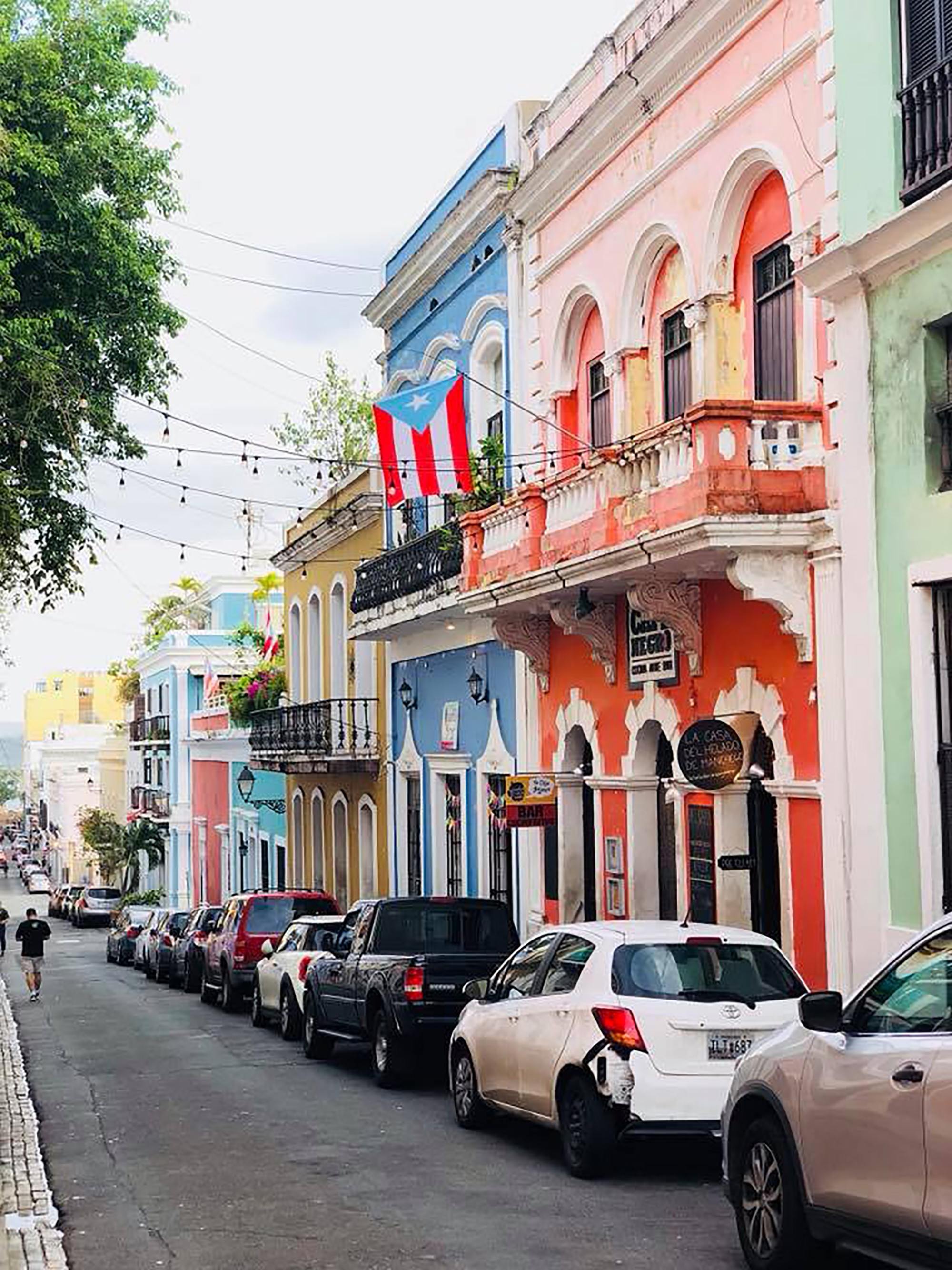 Local's Guide to San Juan, Puerto Rico - Fora Travel