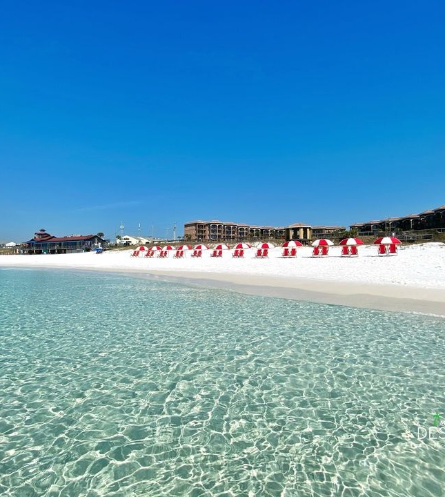 Live Like a Local in Marco Island, Florida - Fora Travel