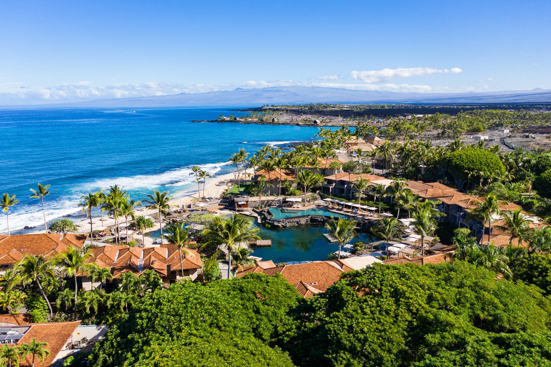 Must-Do in Hawaii: Best Activities for Each Hawaiian Island