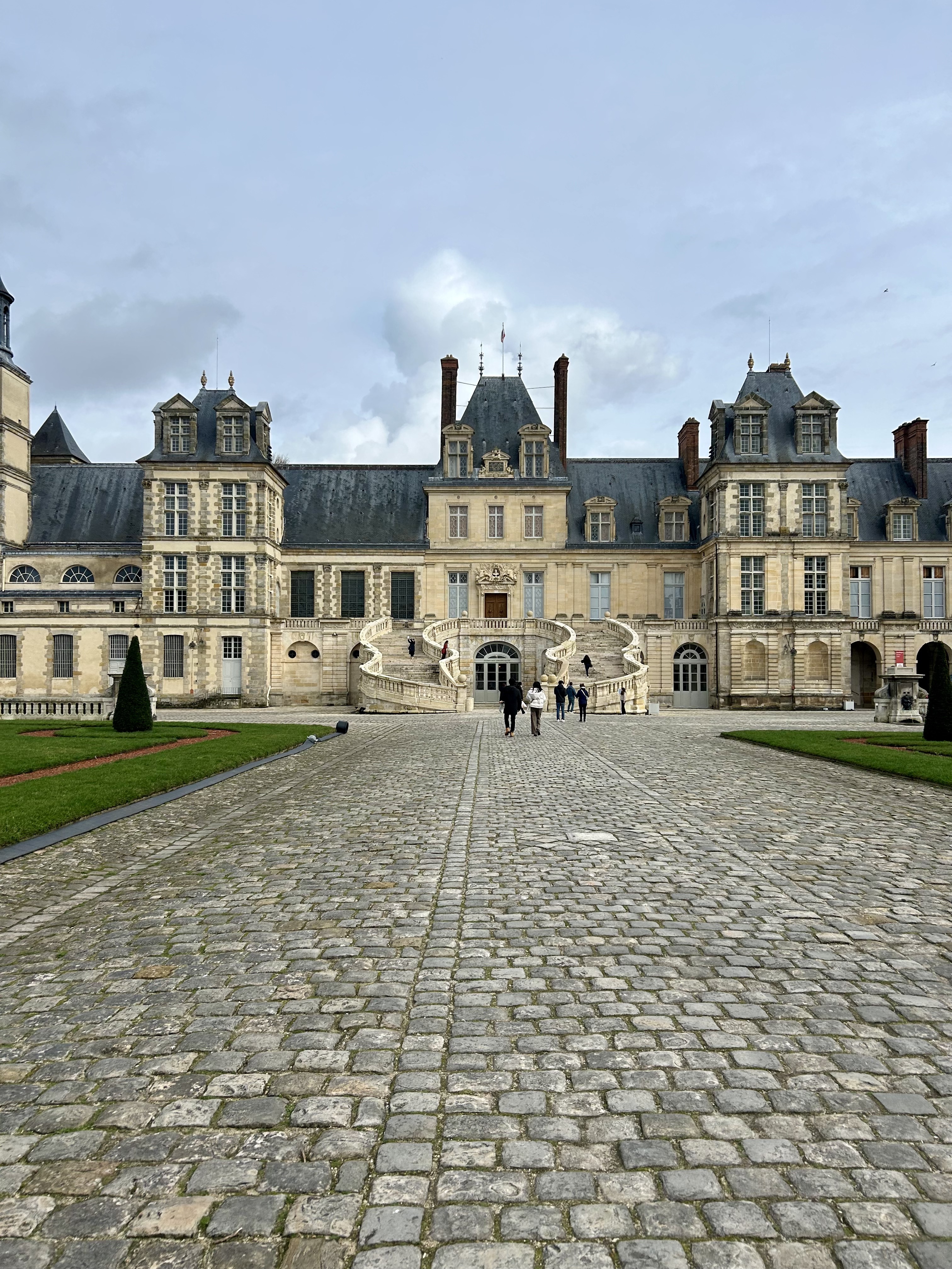 Paris in February: A Great Time to Visit - Fora Travel