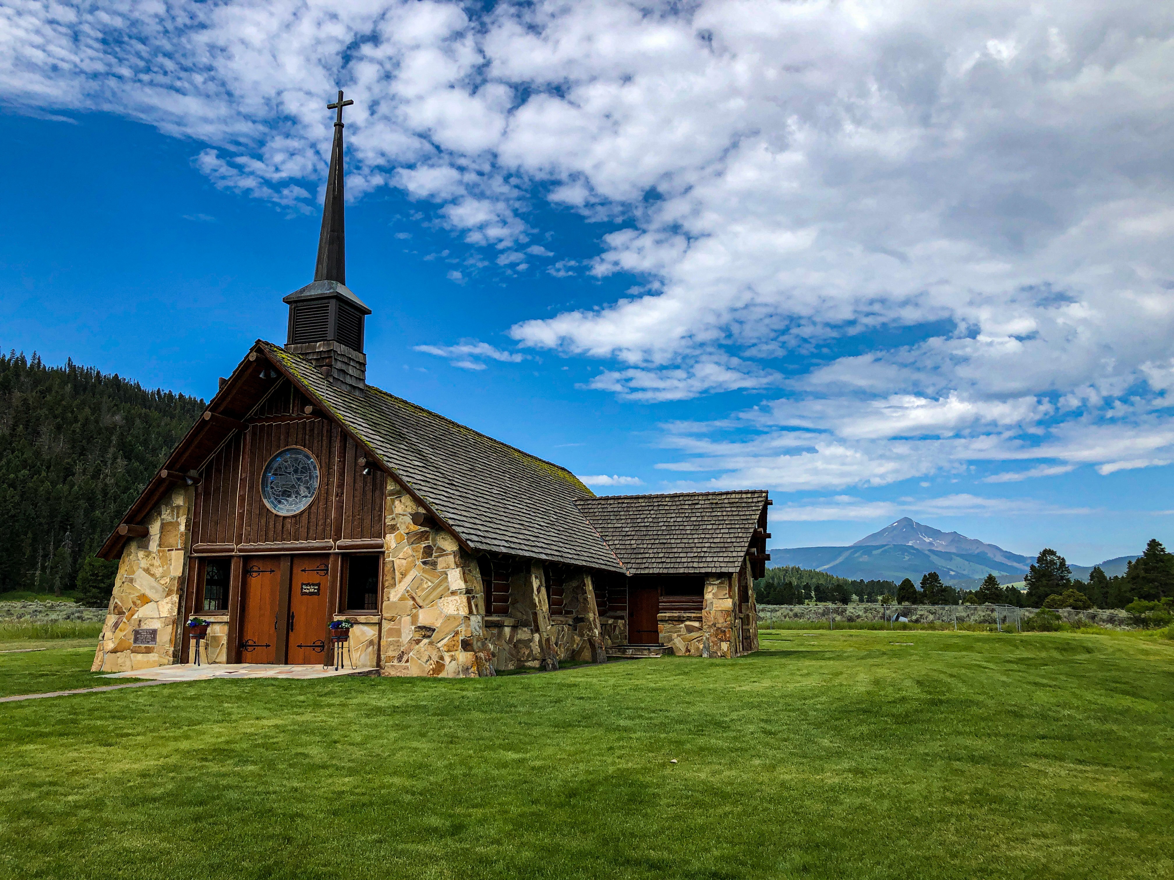 Things to do in Big Sky, Montana - Fora Travel