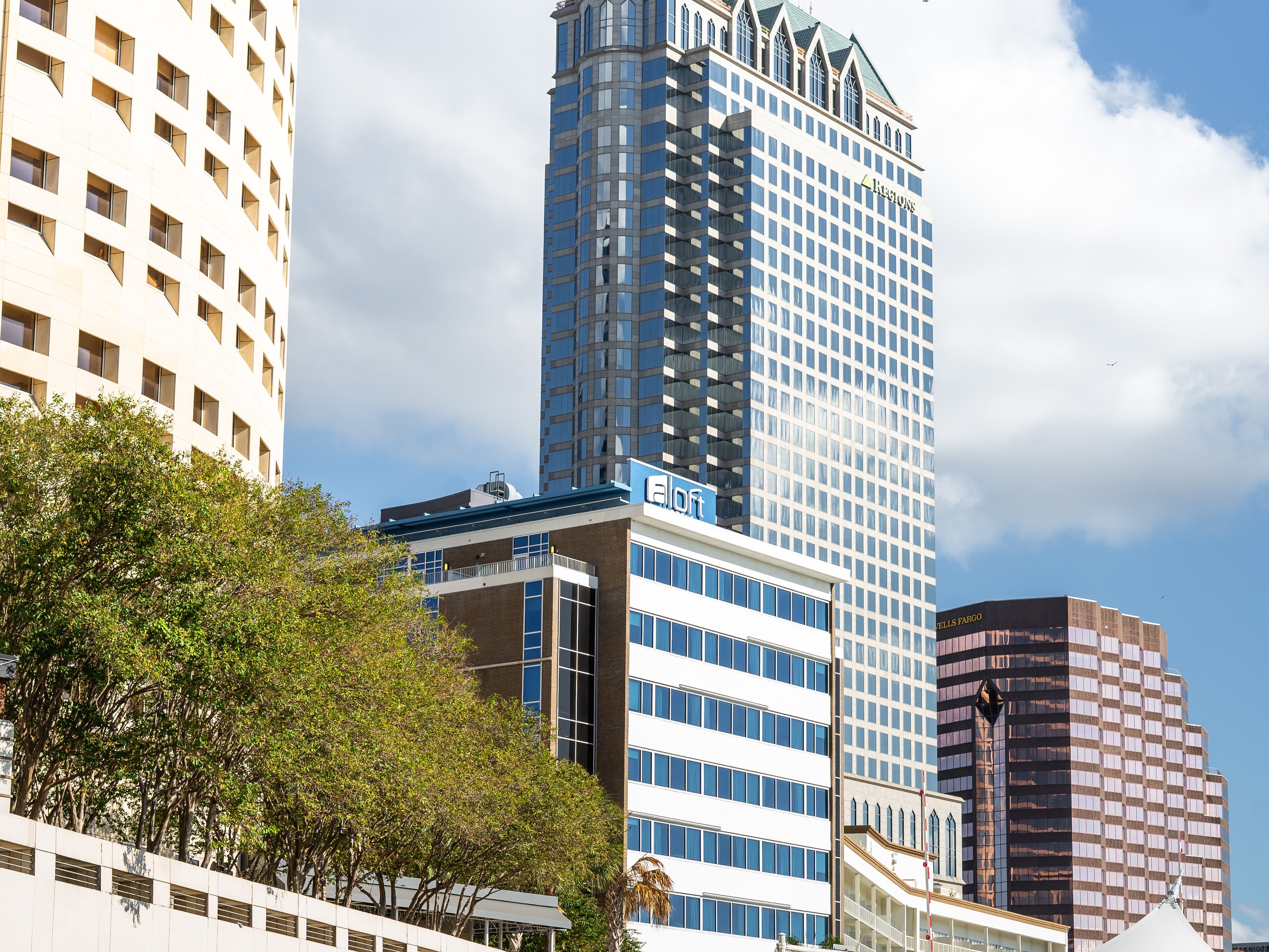 The Ultimate Tampa Itinerary for Teen-Friendly Adventures