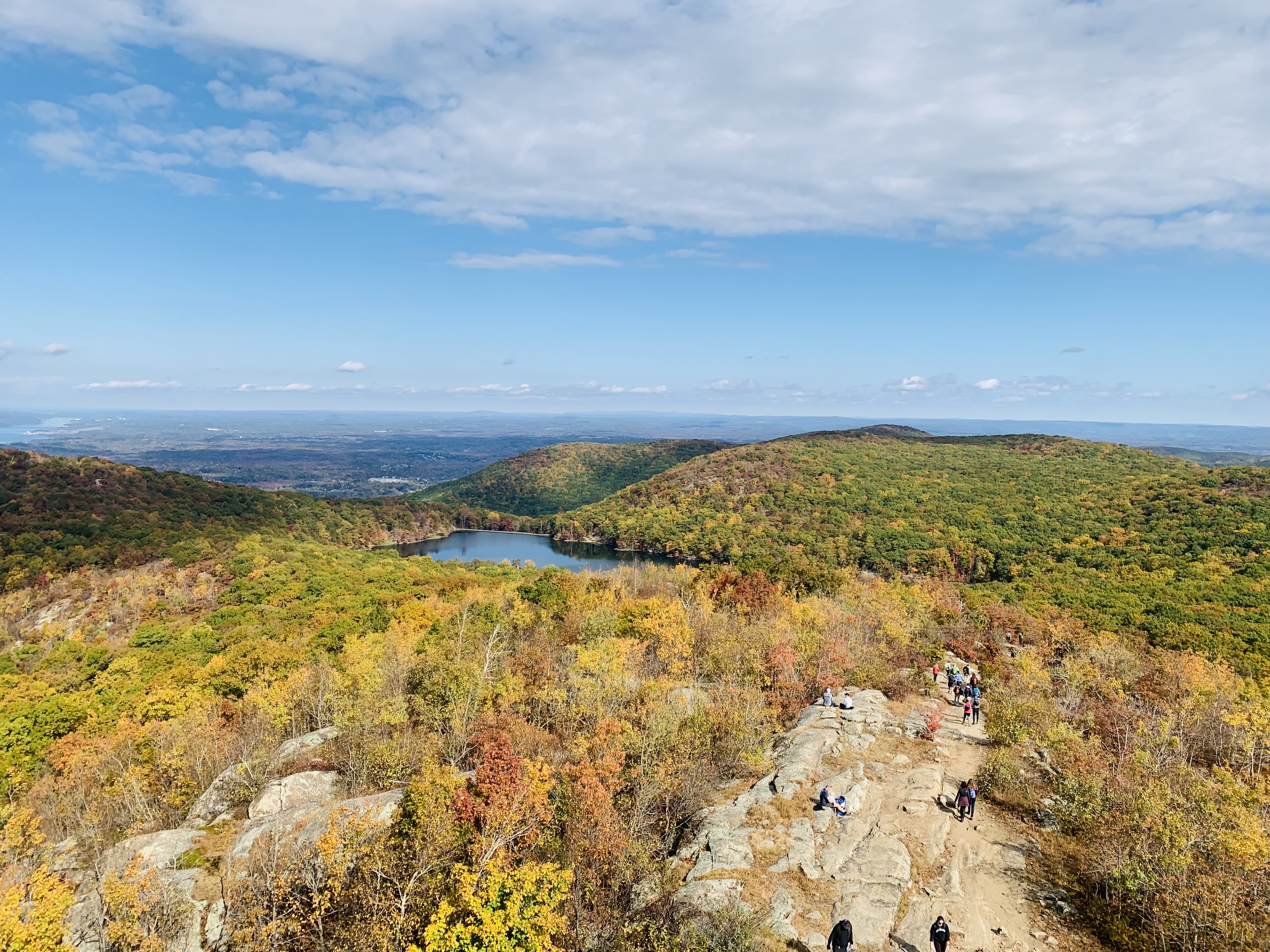 The Perfect Hudson Valley Weekend - Fora Travel