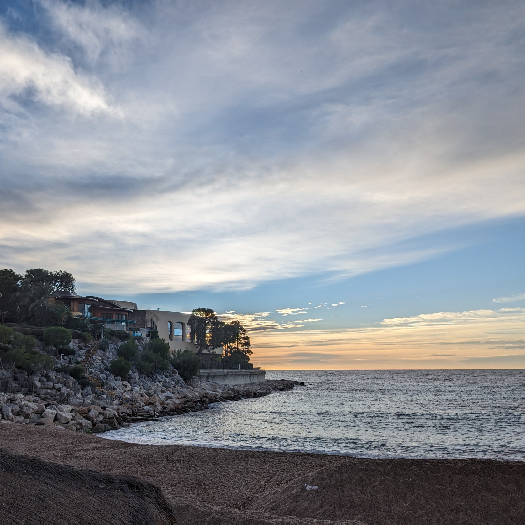 The Best Things to do in Monaco and the French Riviera - Fora Travel