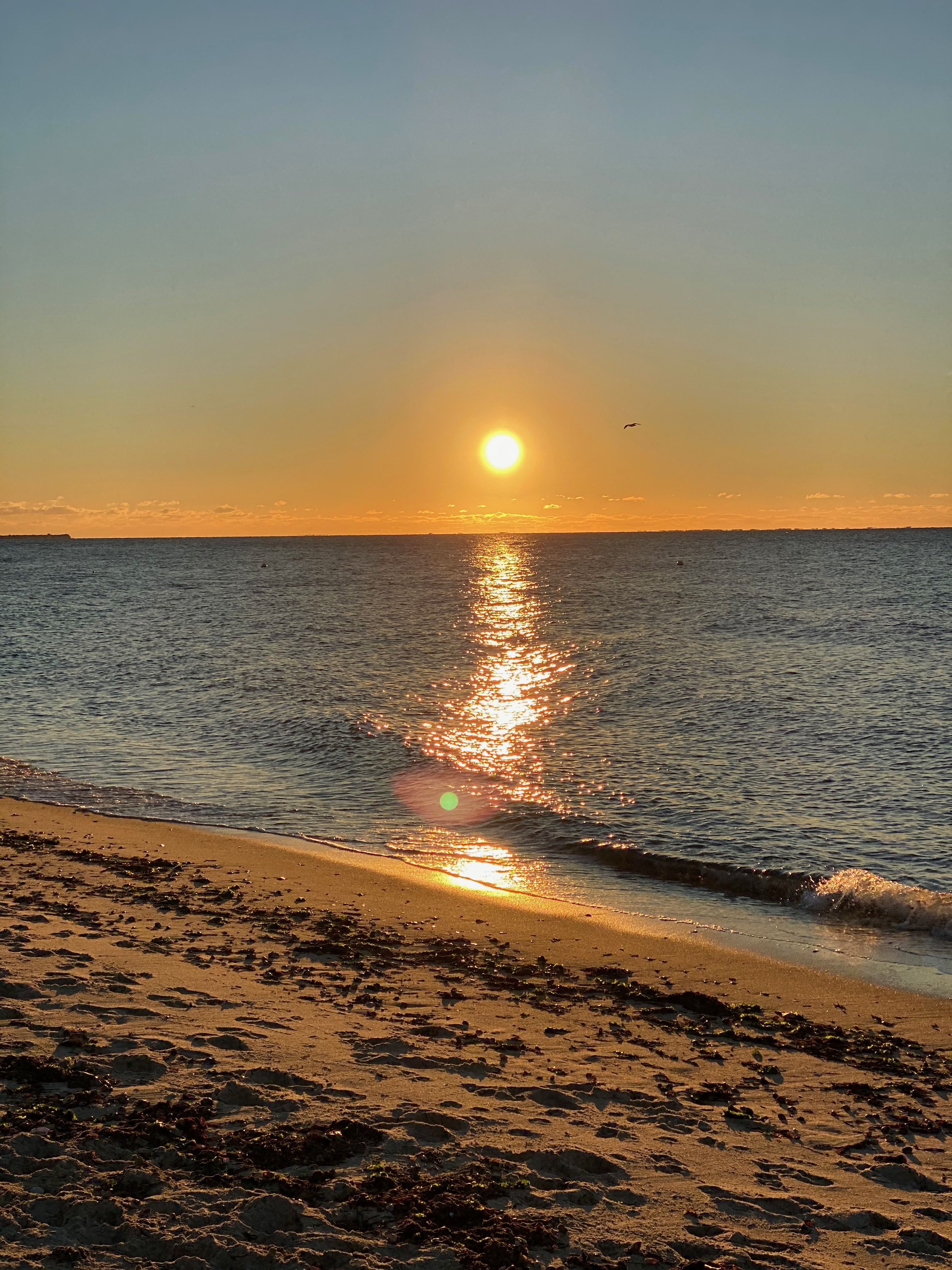 Weekend in Chatham, Cape Cod - Fora Travel