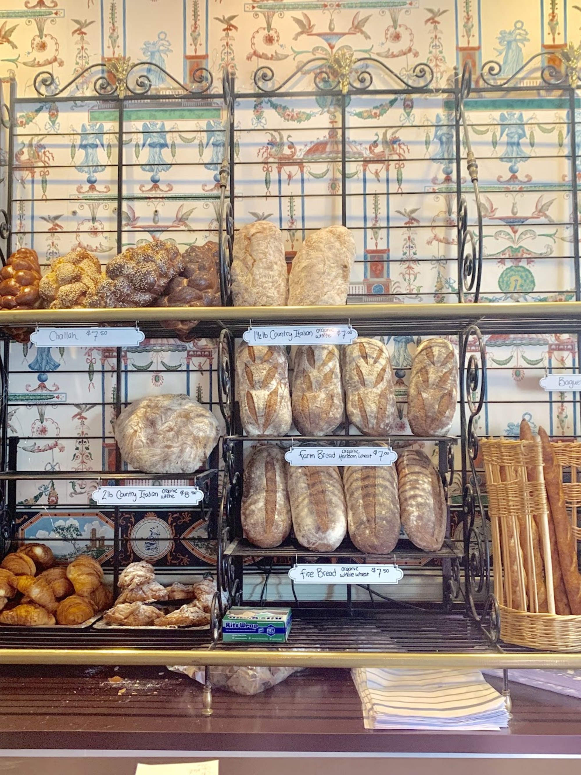 Ultimate Local's Guide to Saratoga Springs - Fora Travel