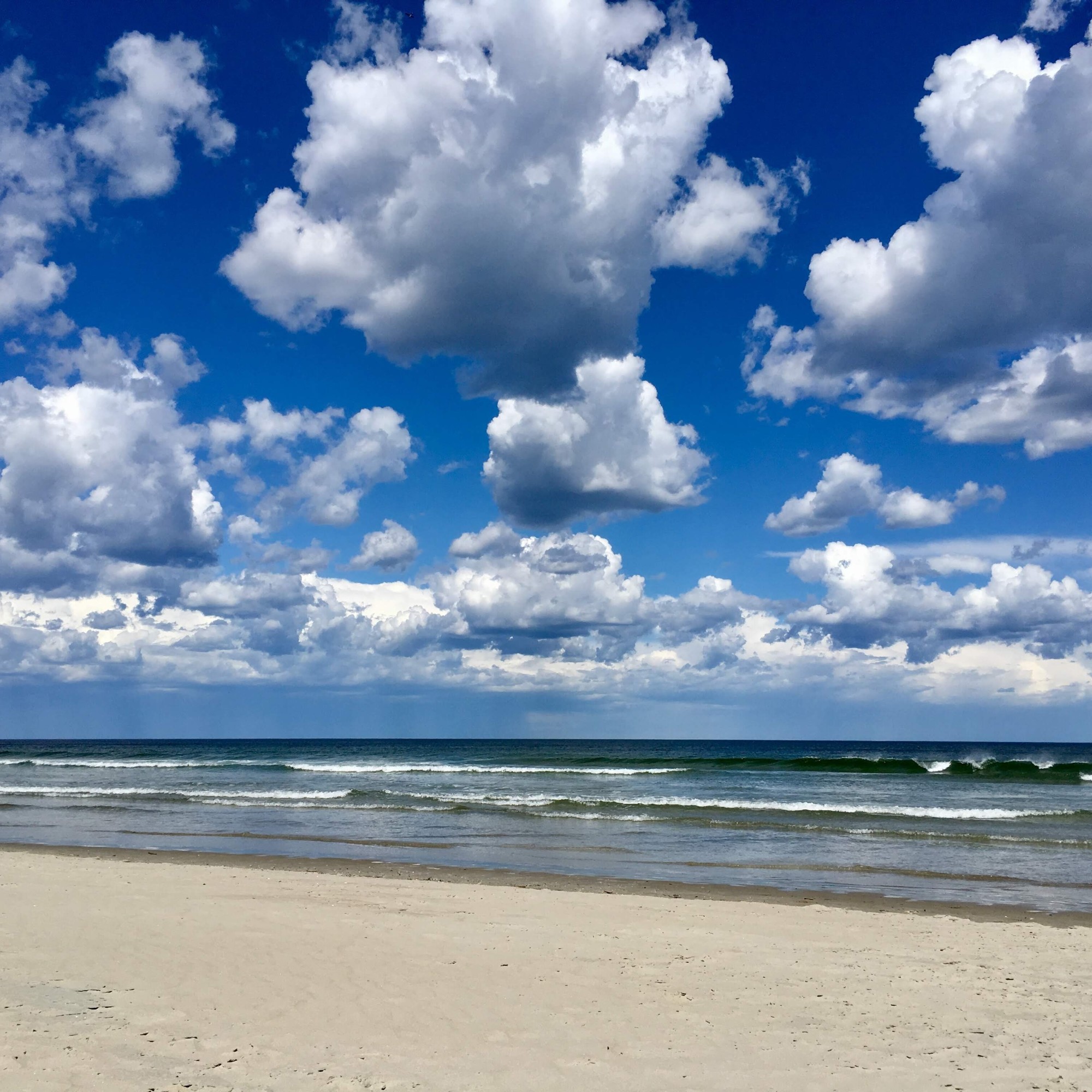 A Beautiful Place by the Sea: Guide to Ogunquit, New England's ...