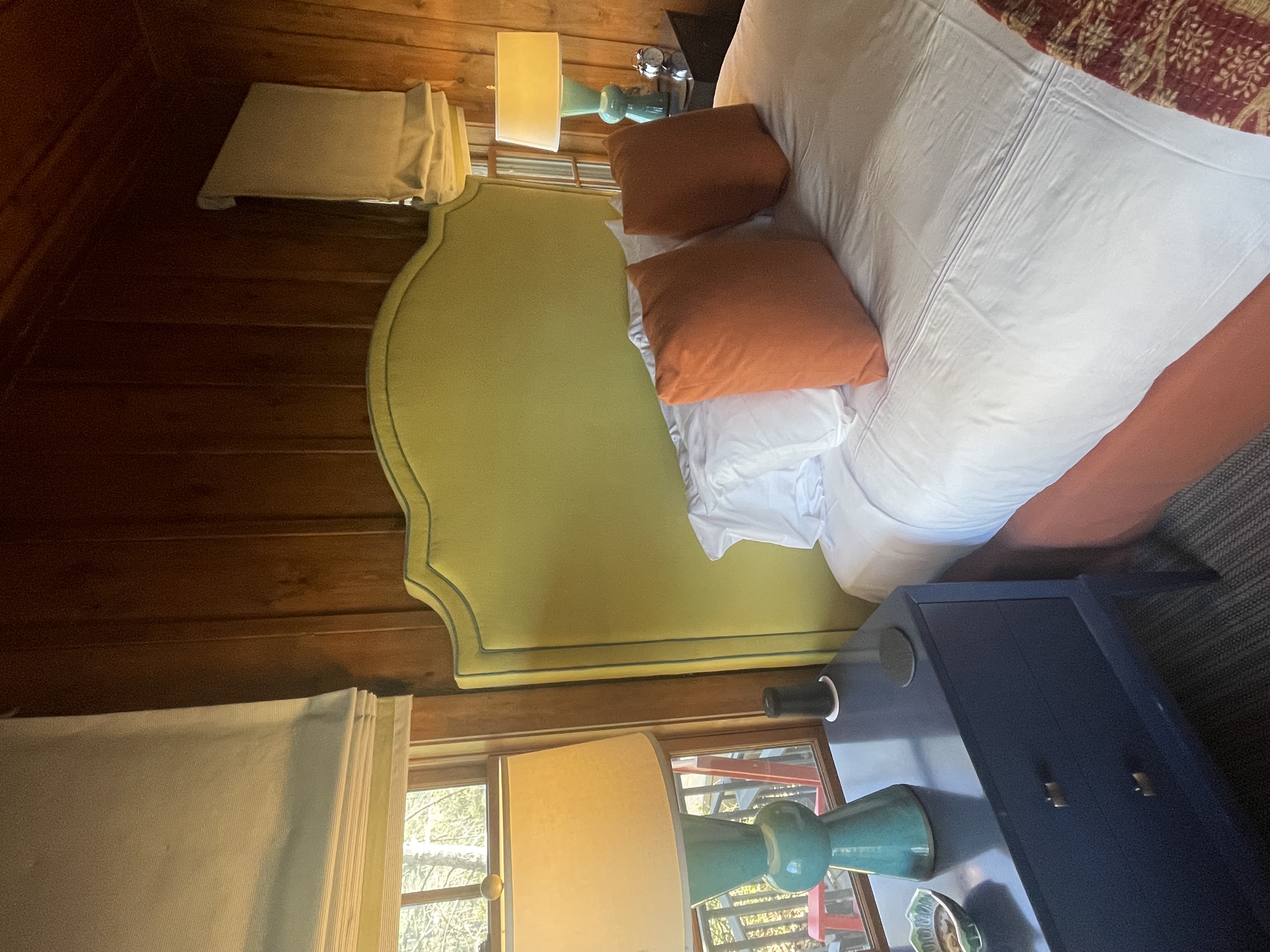 A Relaxing Weekend in Cashiers, NC - Fora Travel