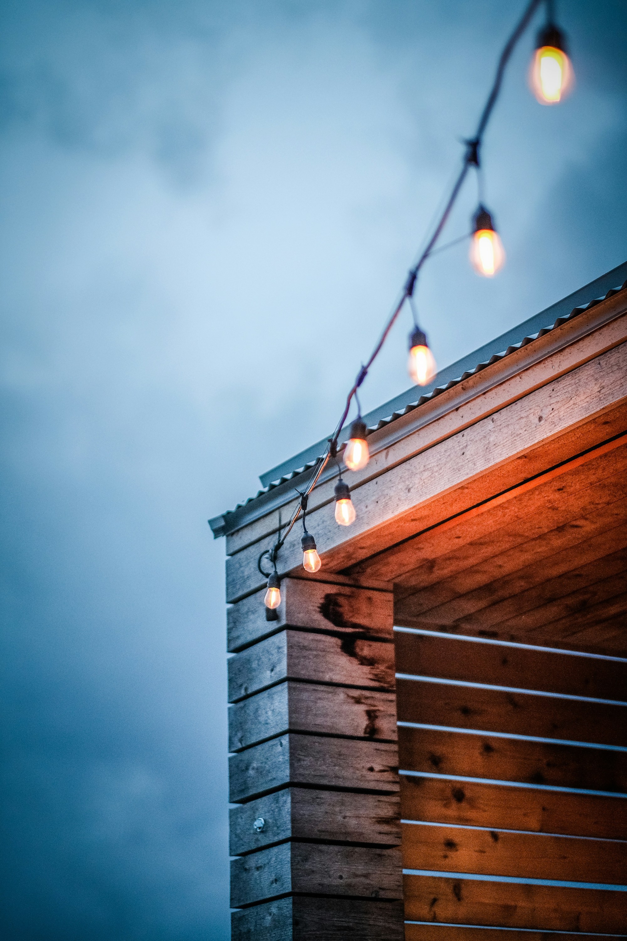 Visit Traverse City: A Local's Guide - Fora Travel