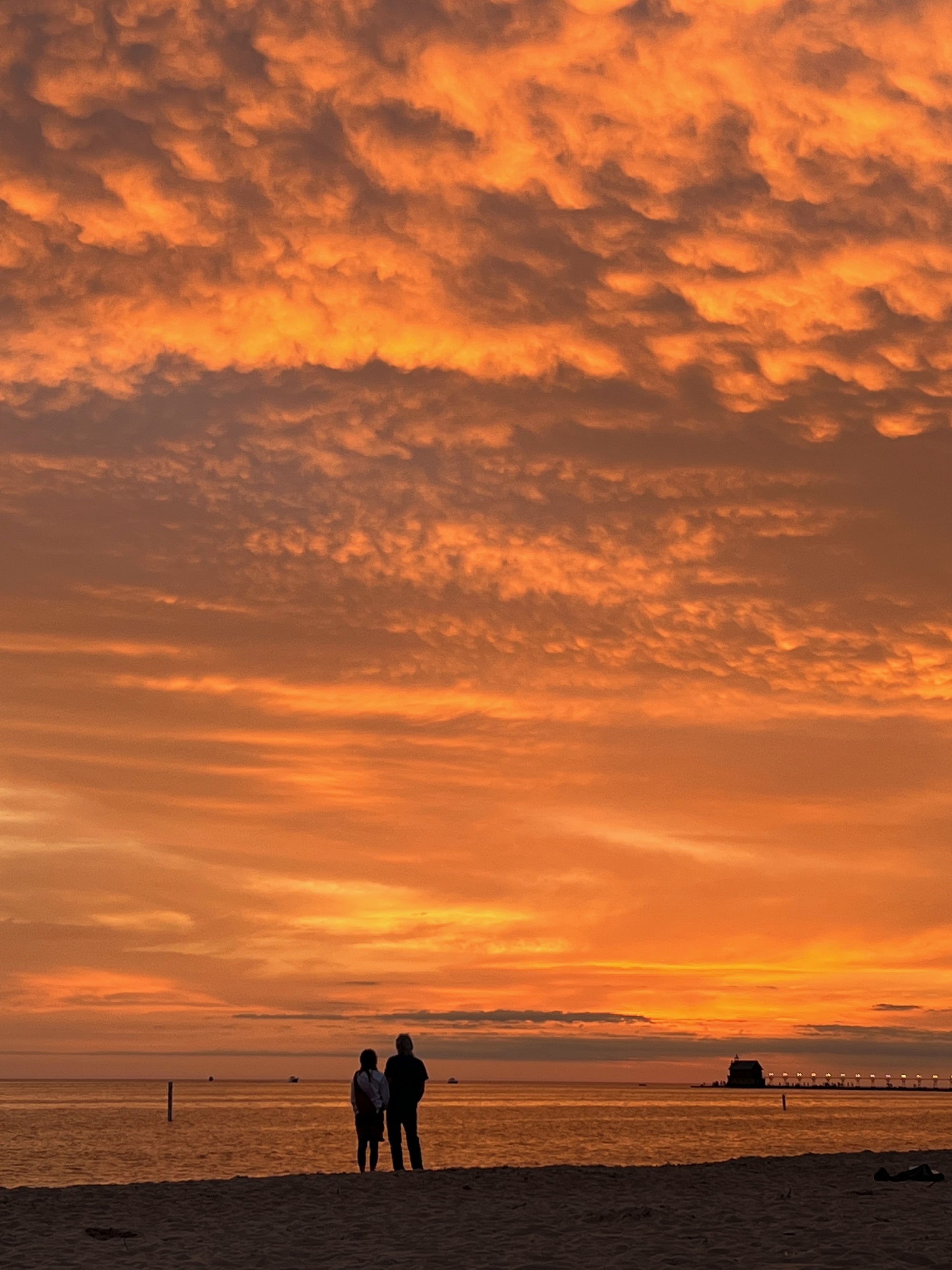 2-Day Family Itinerary for Grand Haven, Michigan - Fora Travel