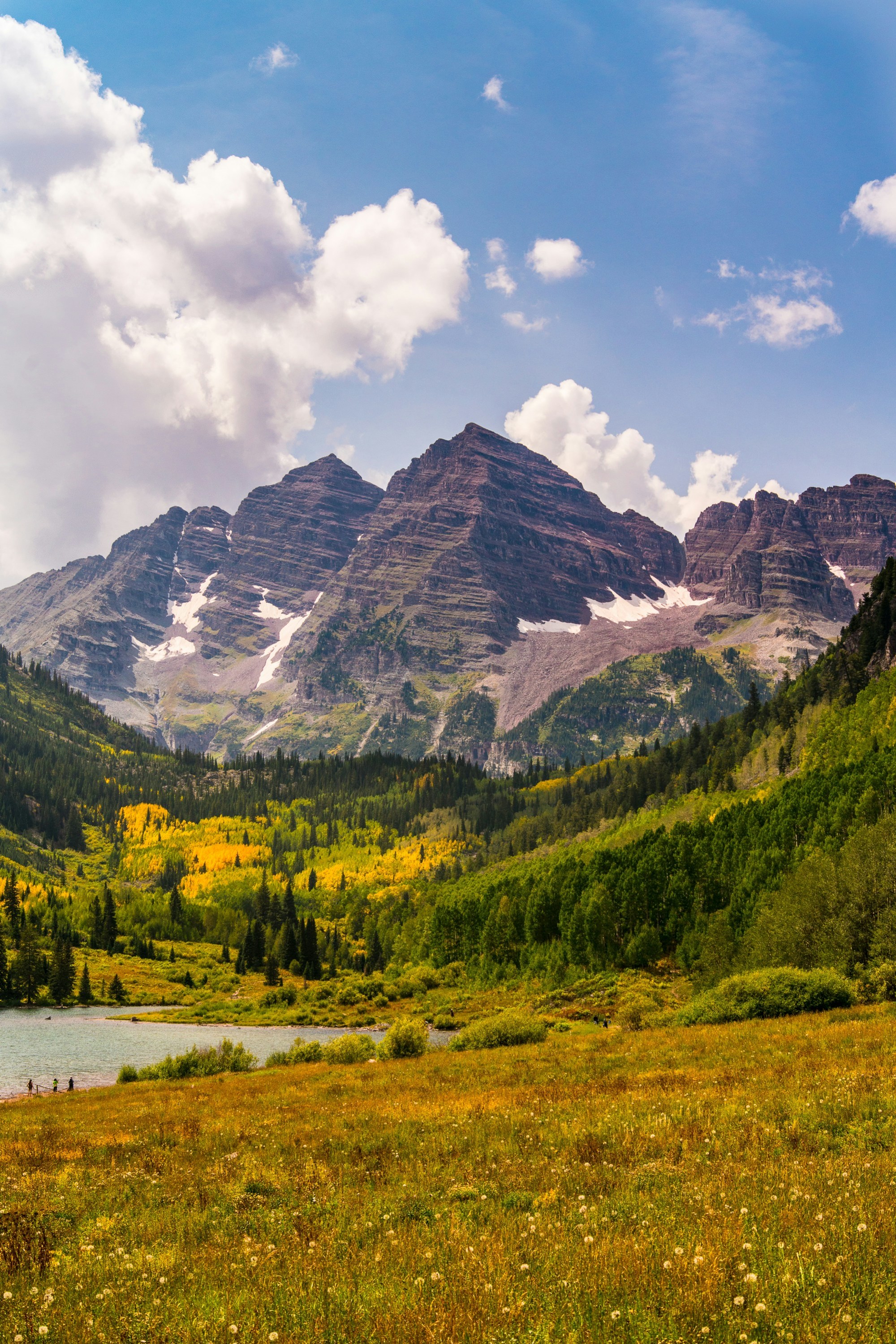 Aspen Boutique Hotels