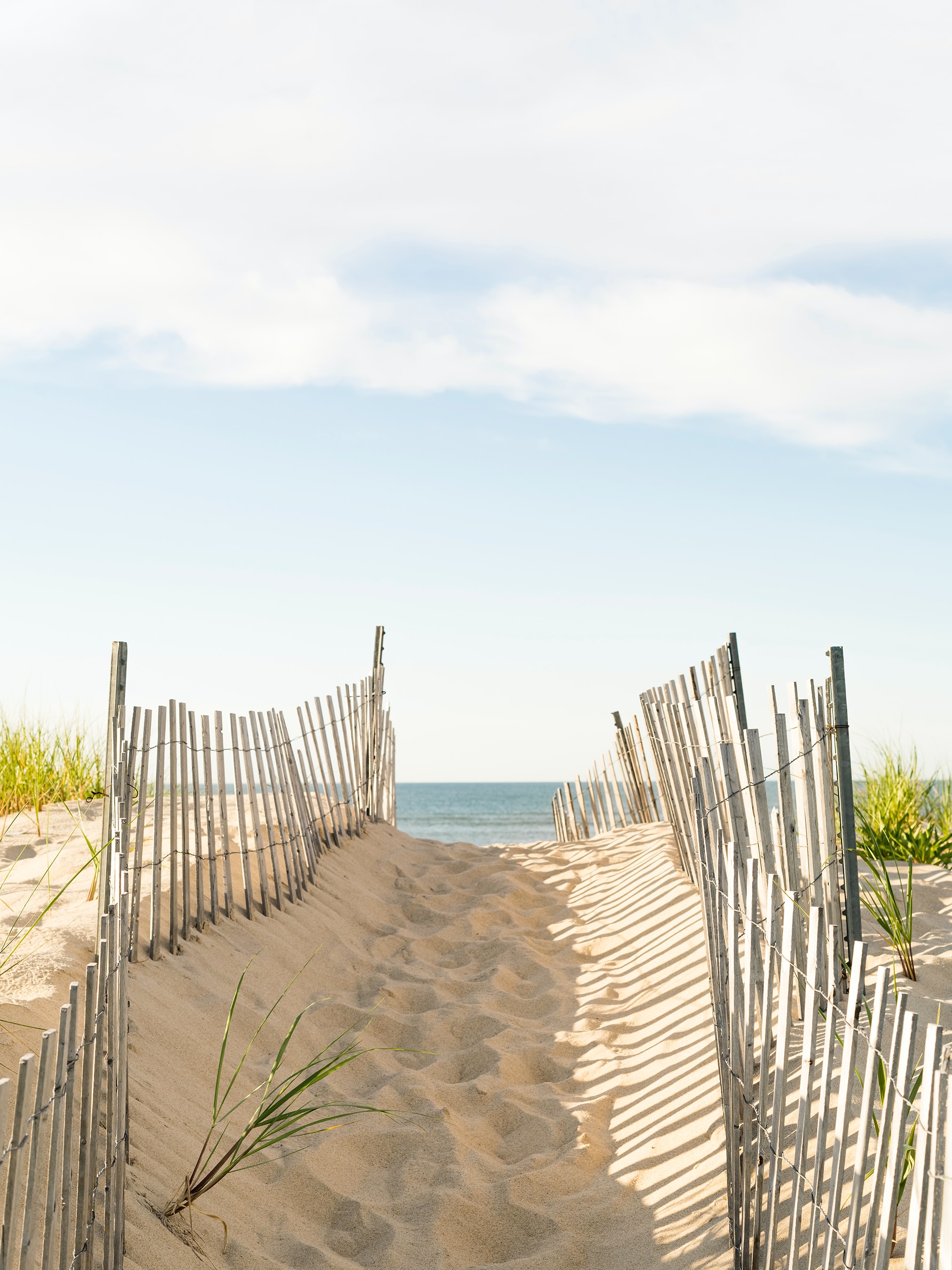 10 Things to Do in Montauk, NY - Fora Travel